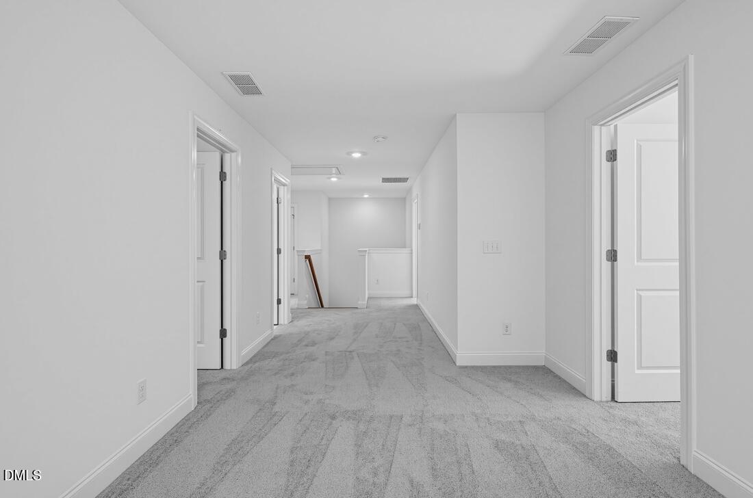 1204 Condor Junction Road Property Photo 26