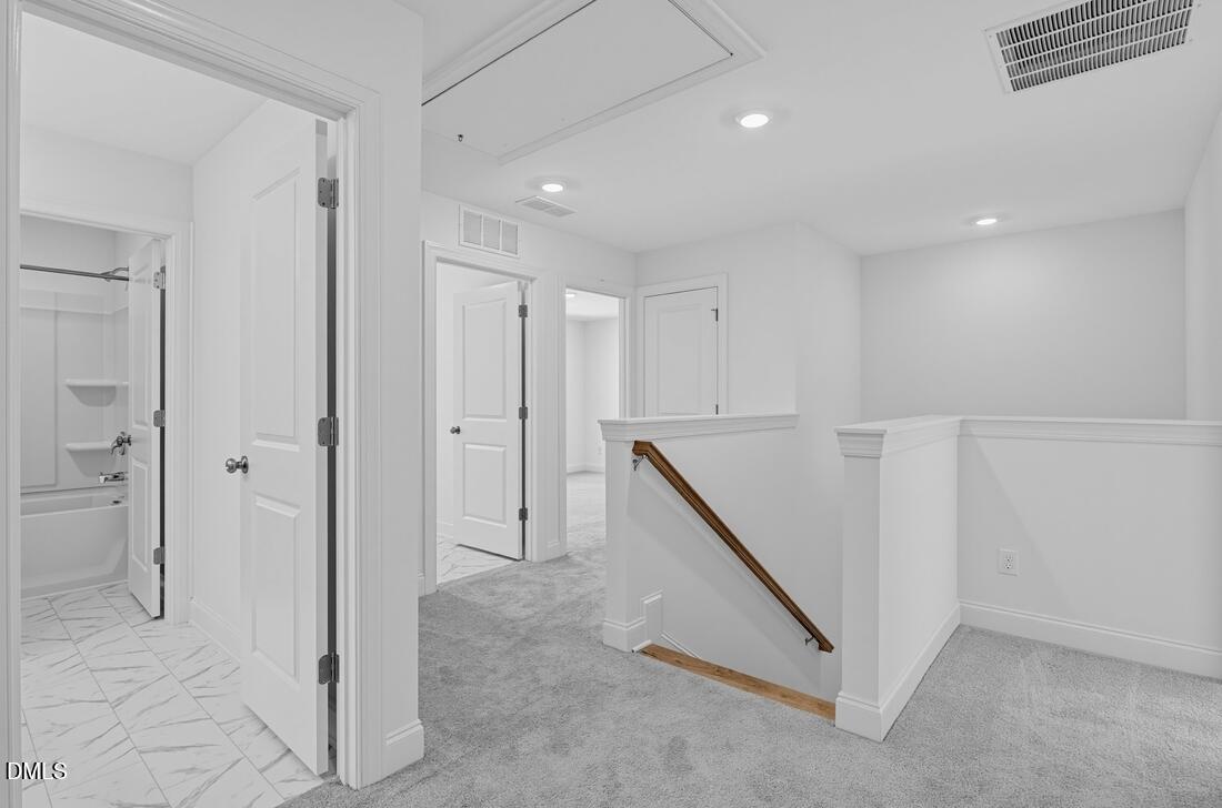 1204 Condor Junction Road Property Photo 27