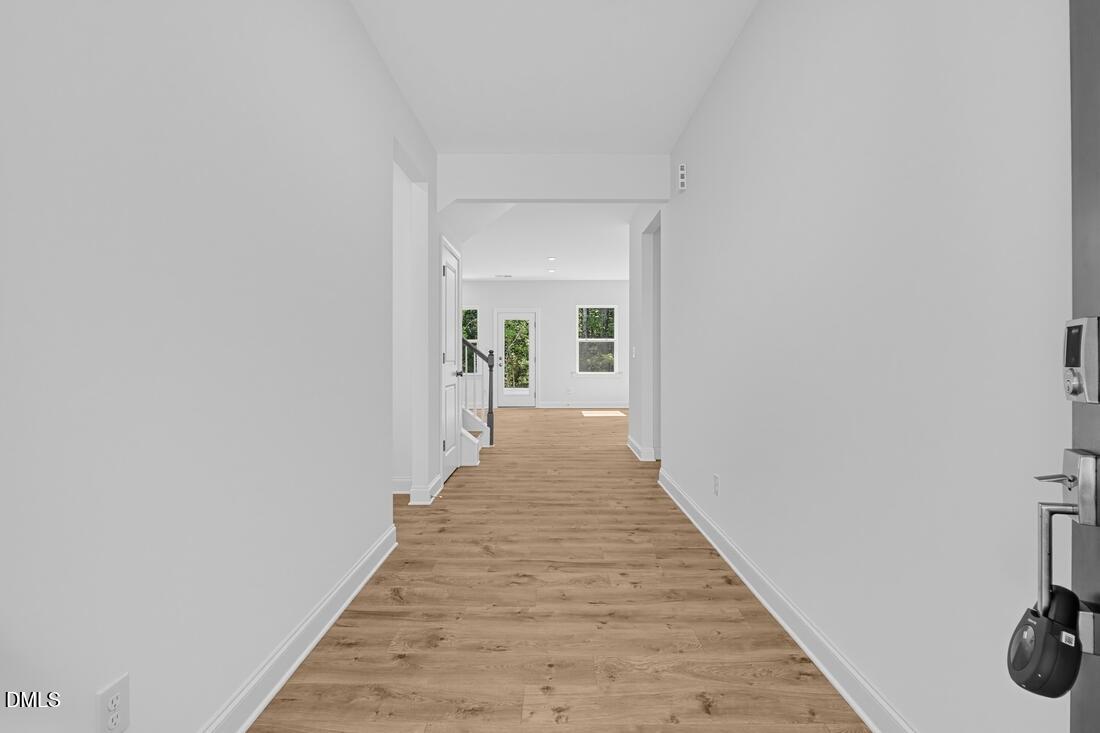 1204 Condor Junction Road Property Photo 28