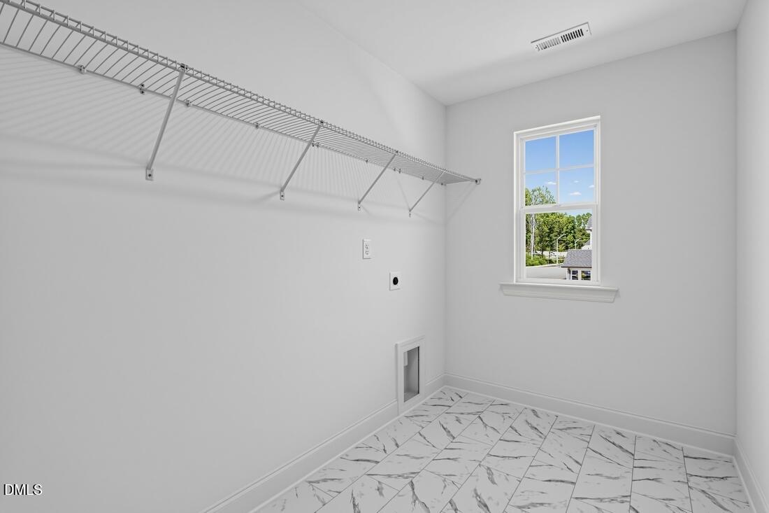 1204 Condor Junction Road Property Photo 29