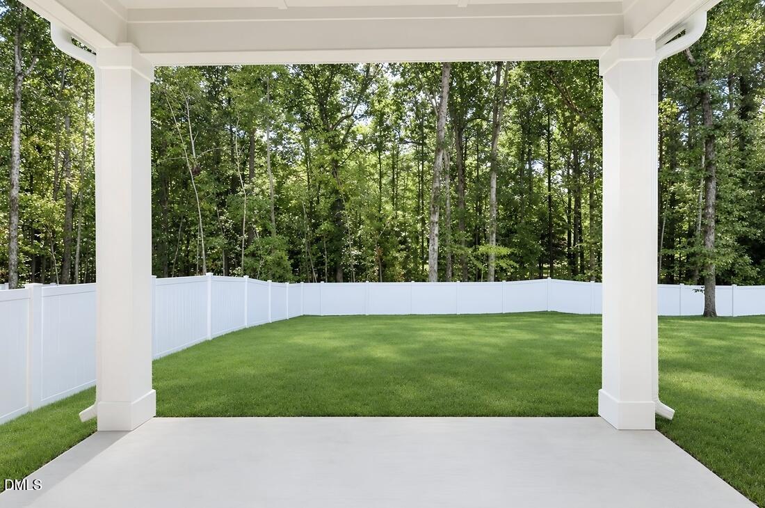 1204 Condor Junction Road Property Photo 30