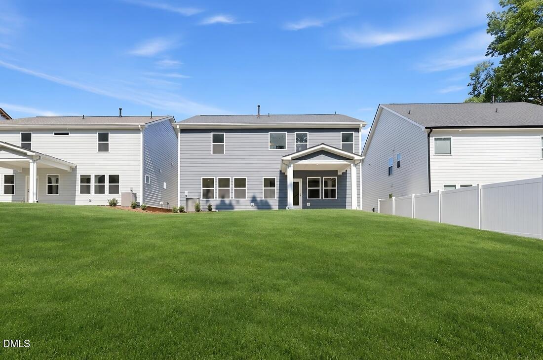 1204 Condor Junction Road Property Photo 31