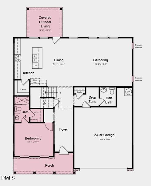 1204 Condor Junction Road Property Photo 39