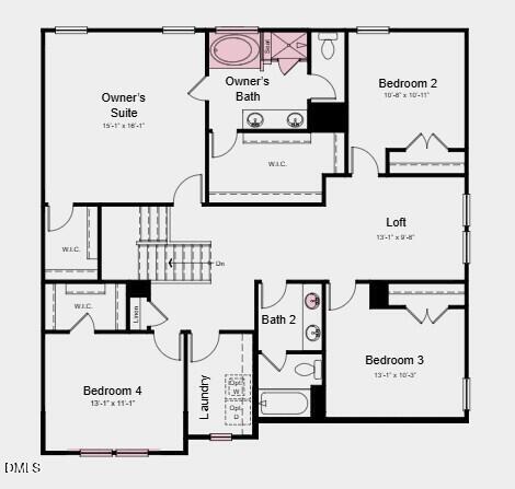 1204 Condor Junction Road Property Photo 40