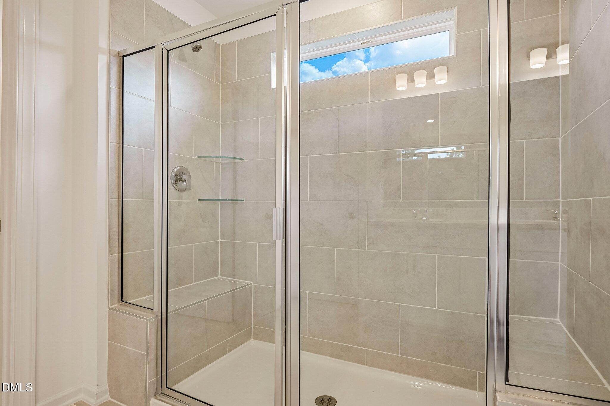 1104 Sun Springs Road Property Photo 4