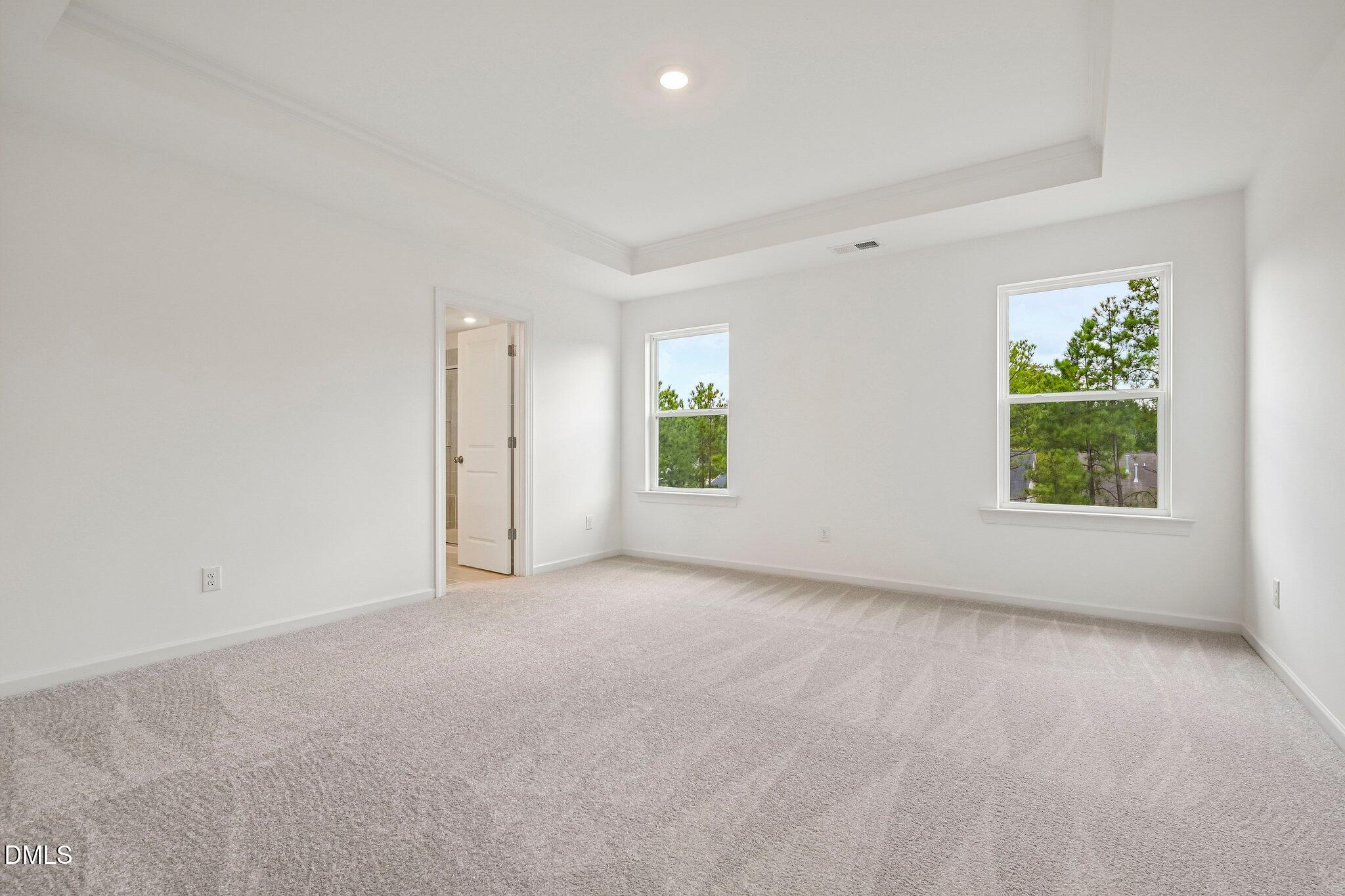 1104 Sun Springs Road Property Photo 5