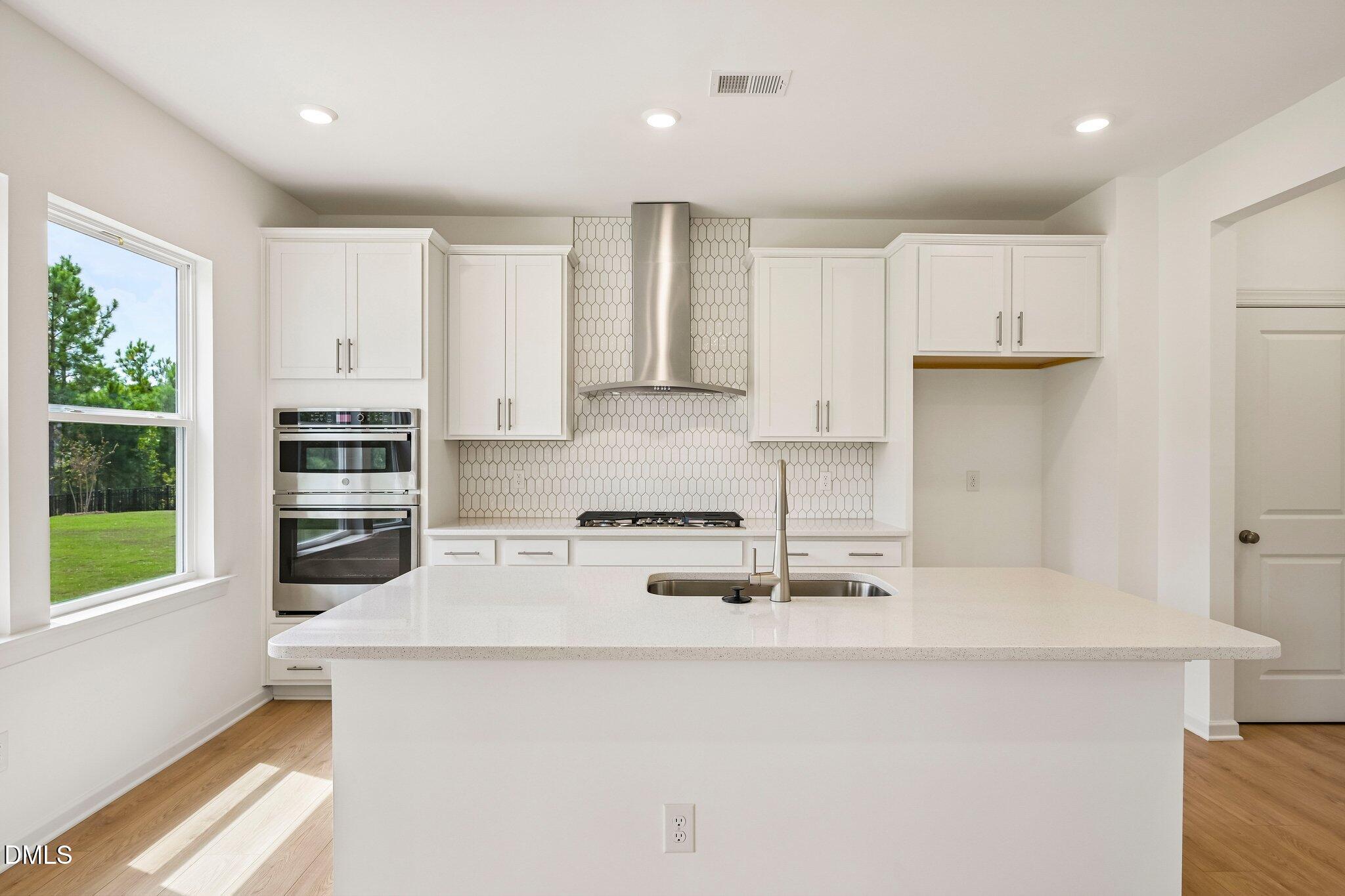 1104 Sun Springs Road Property Photo 10