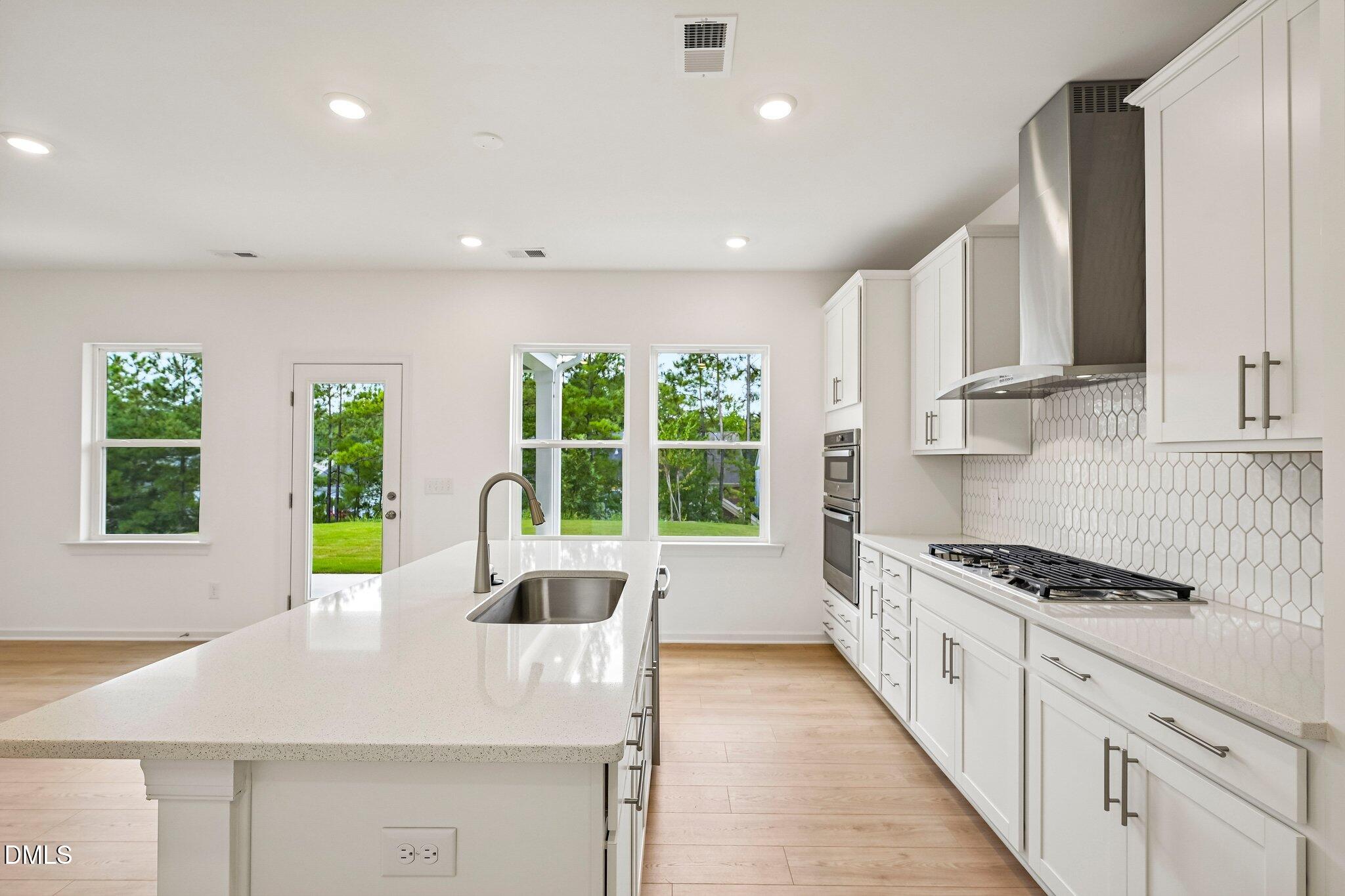 1104 Sun Springs Road Property Photo 12