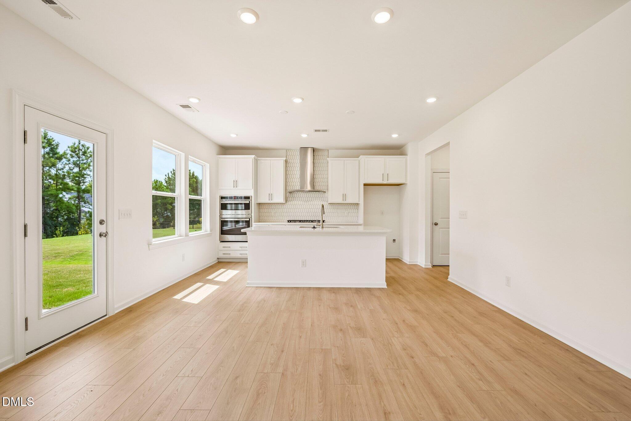 1104 Sun Springs Road Property Photo 15