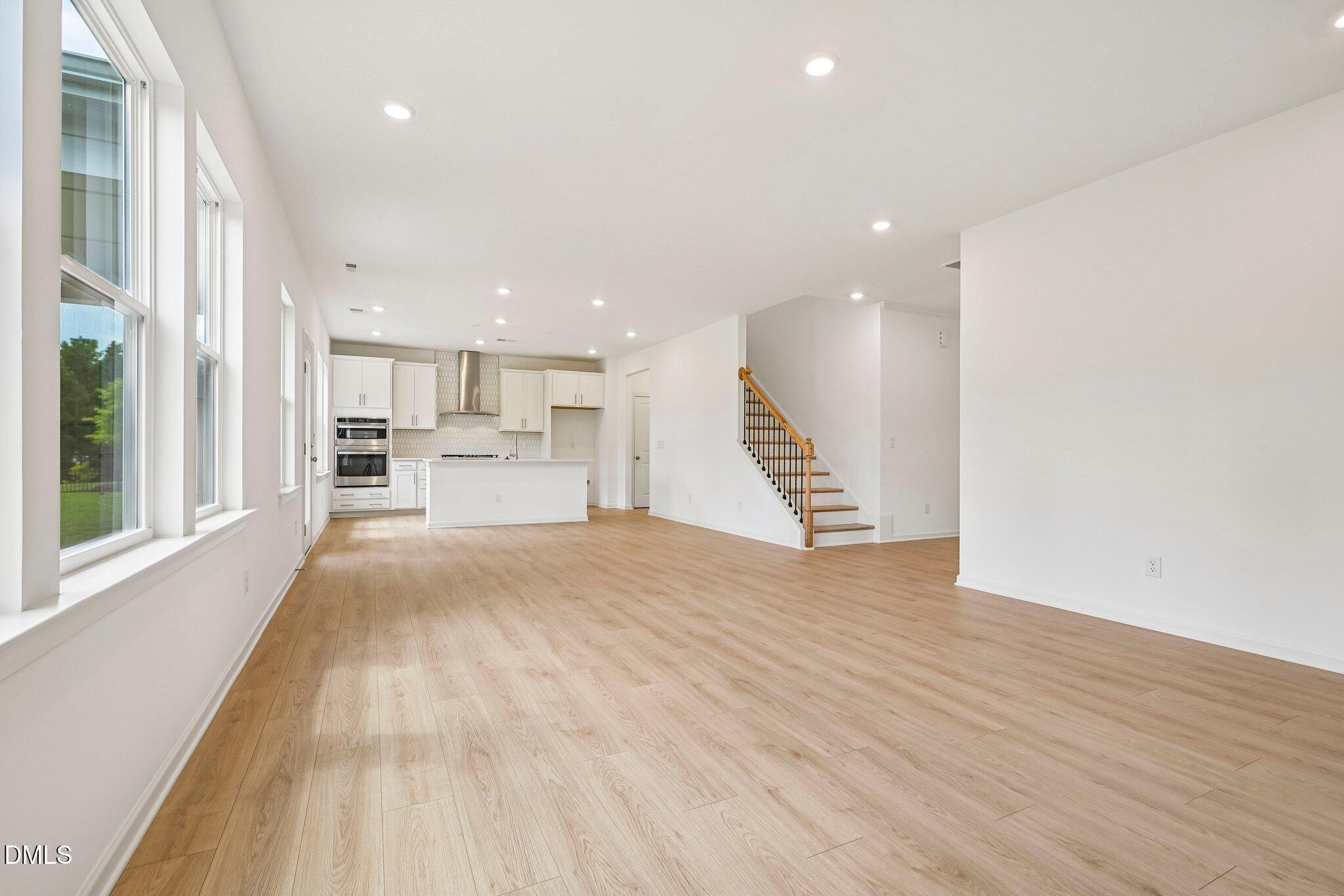 1104 Sun Springs Road Property Photo 16