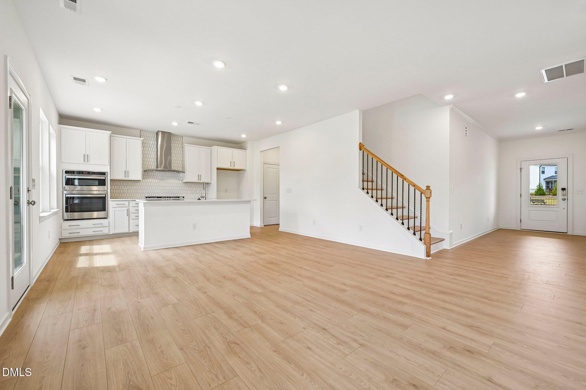 1104 Sun Springs Road Property Photo 17