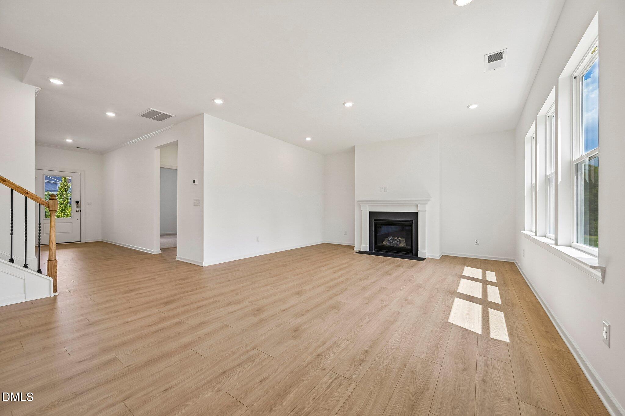 1104 Sun Springs Road Property Photo 18