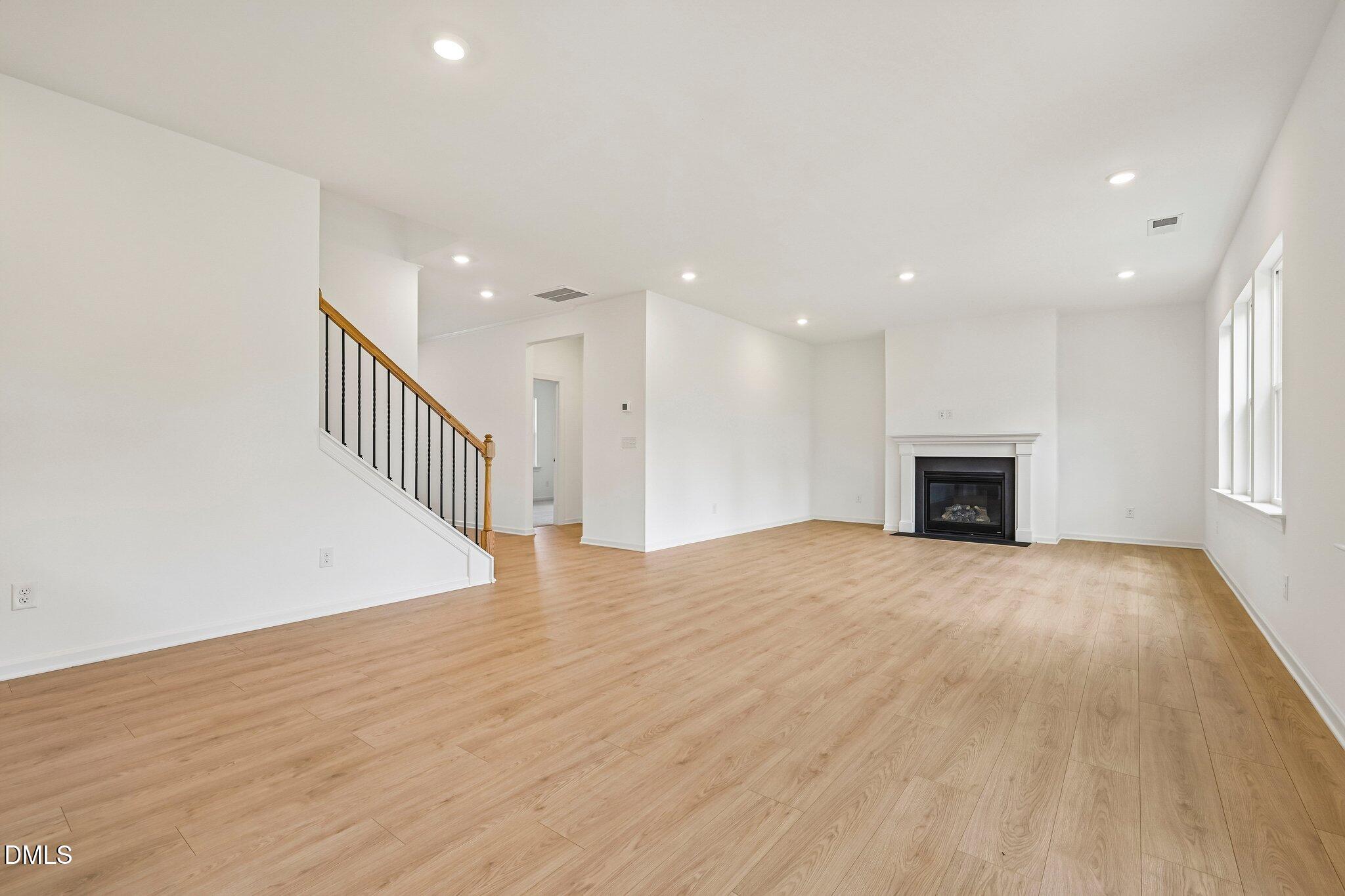 1104 Sun Springs Road Property Photo 19