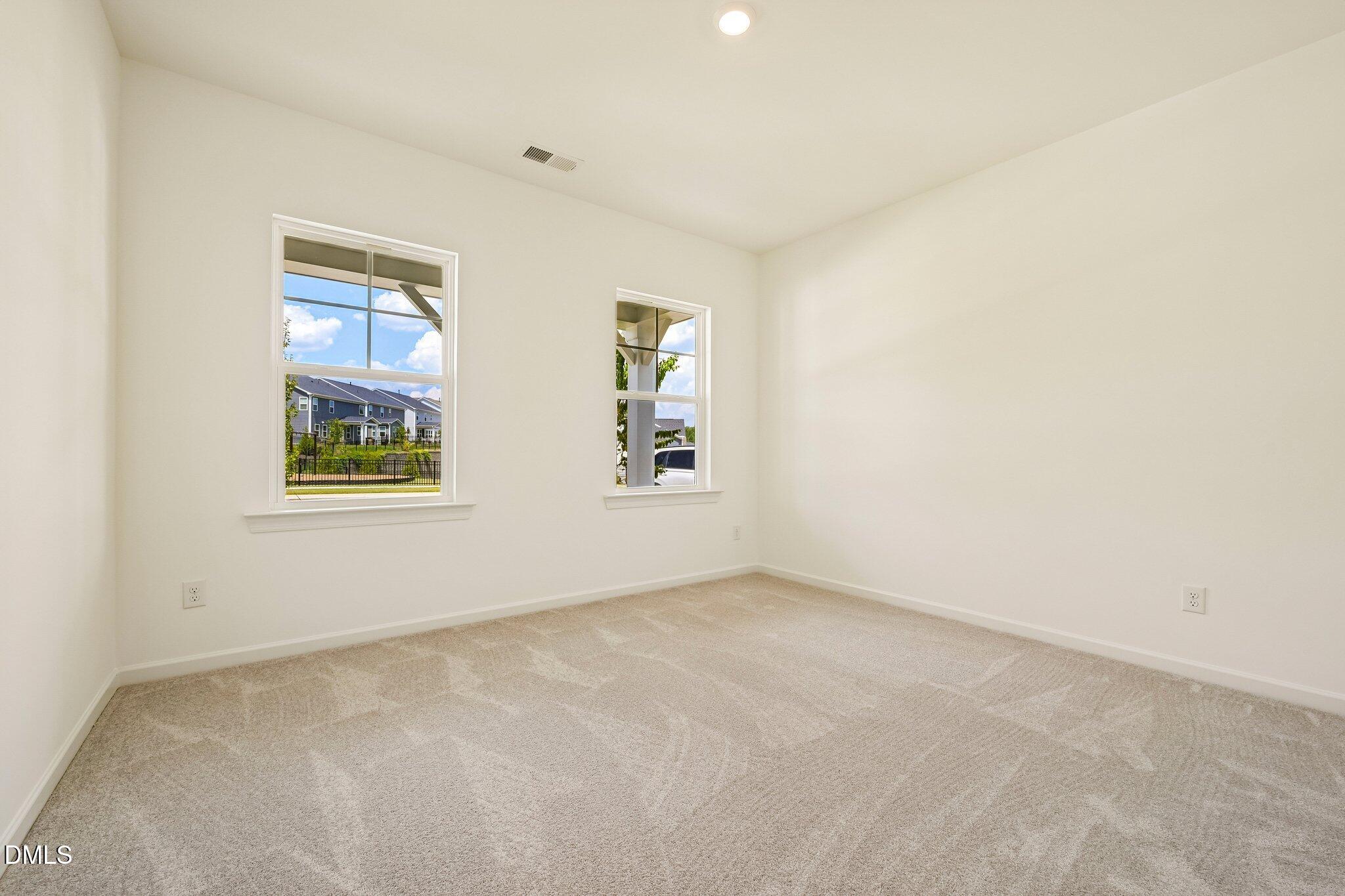 1104 Sun Springs Road Property Photo 20