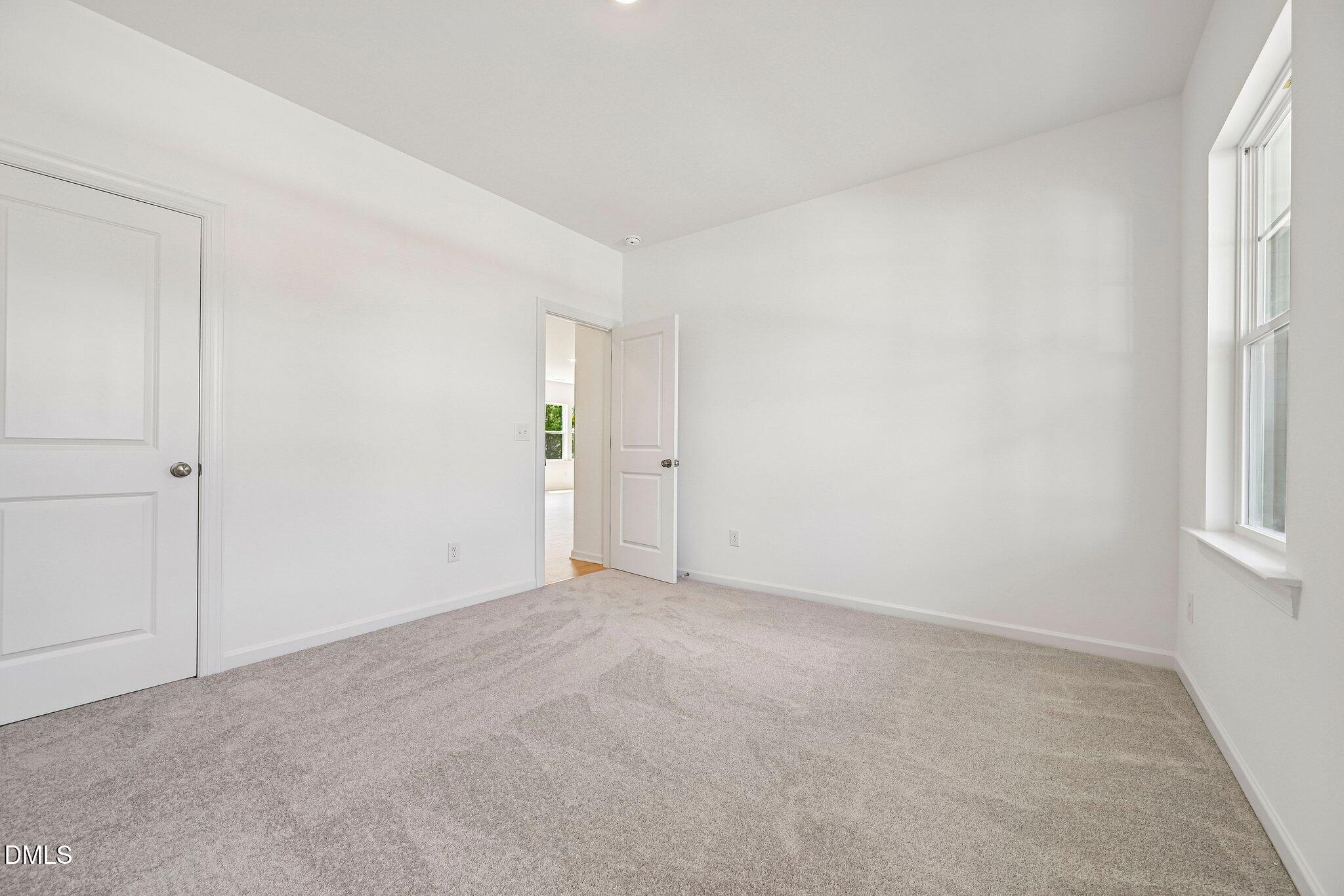 1104 Sun Springs Road Property Photo 21