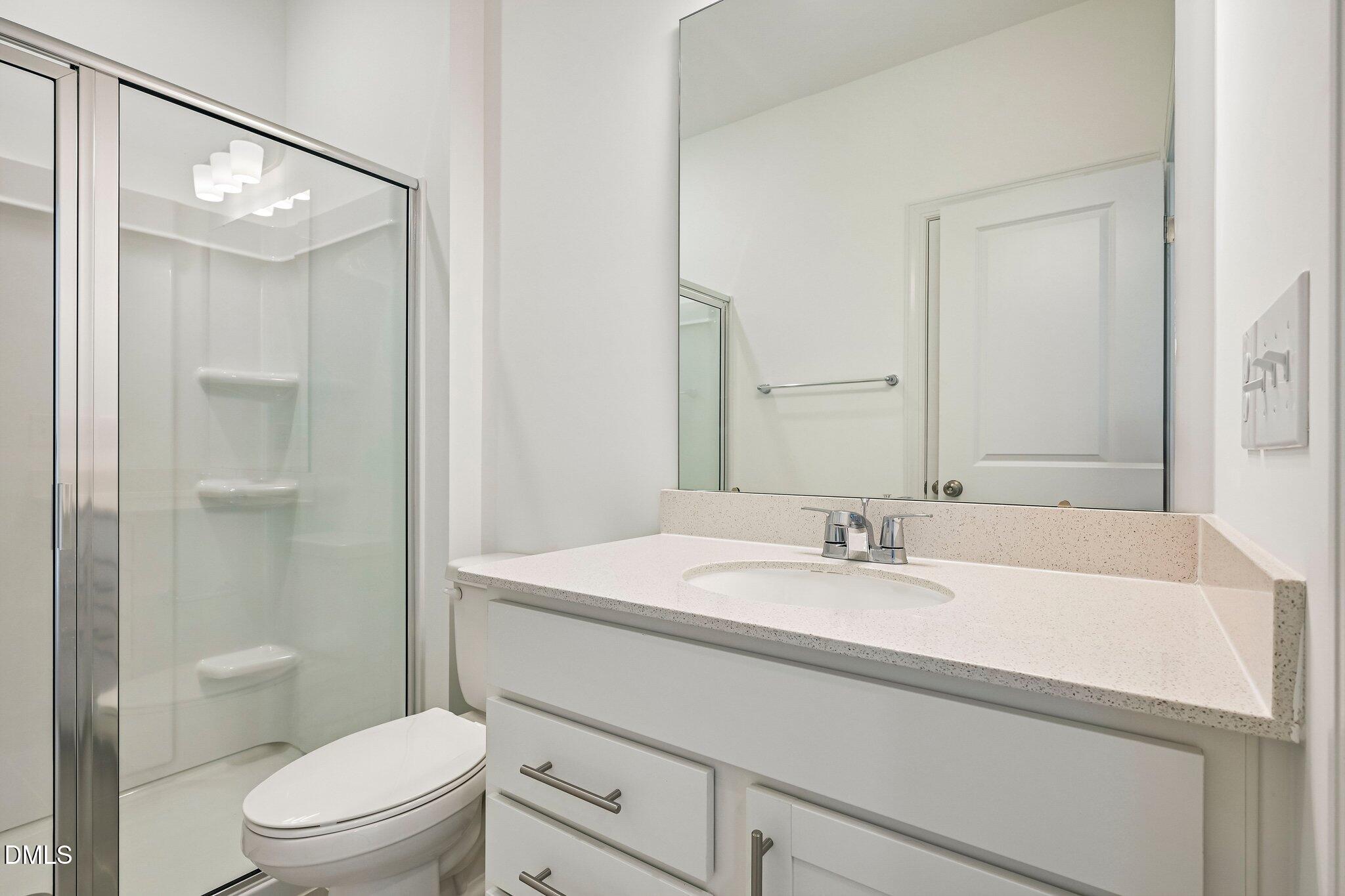 1104 Sun Springs Road Property Photo 22