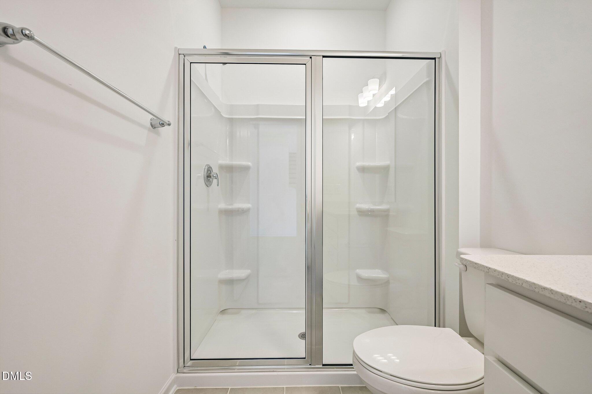1104 Sun Springs Road Property Photo 23