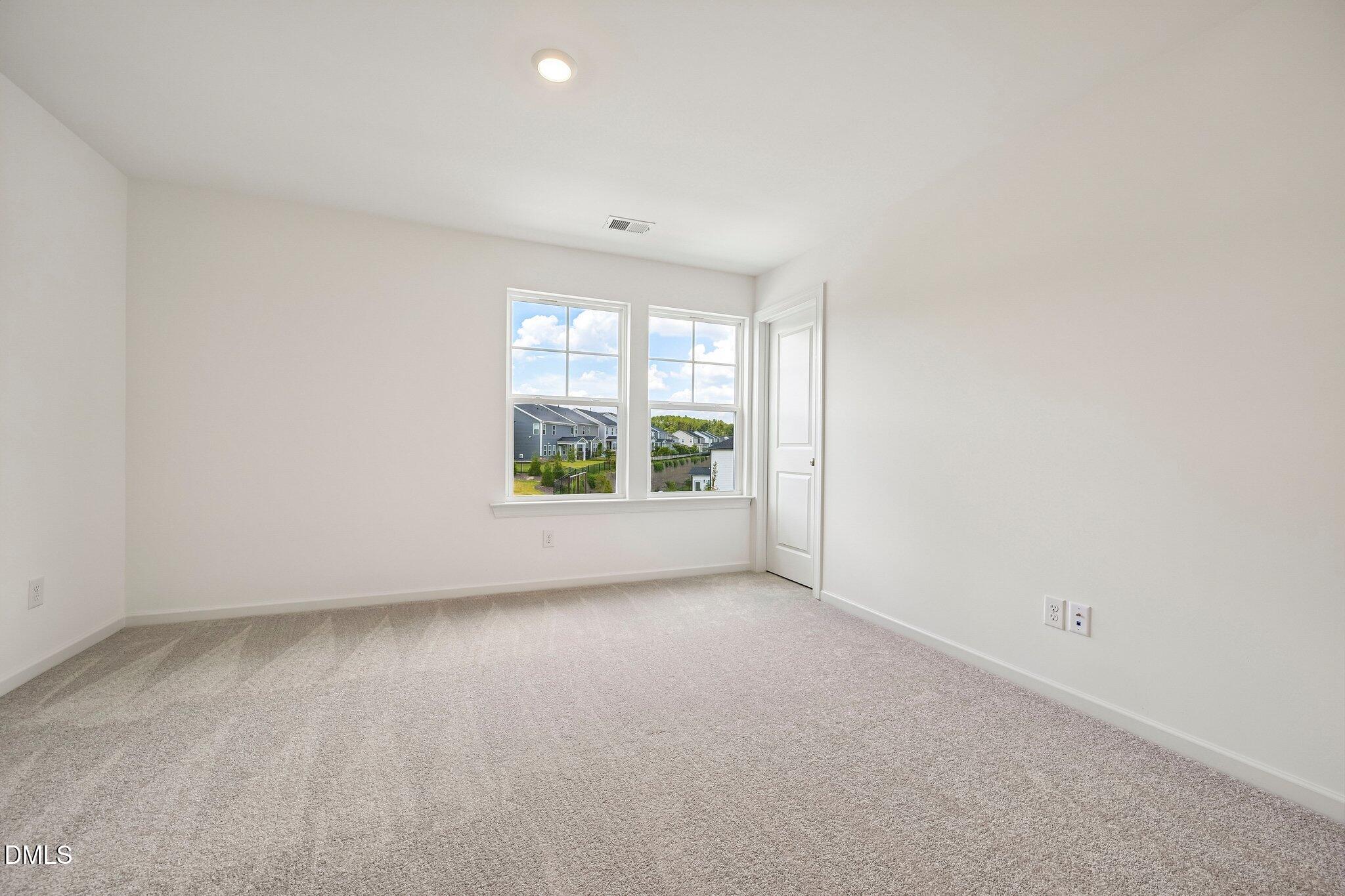 1104 Sun Springs Road Property Photo 24