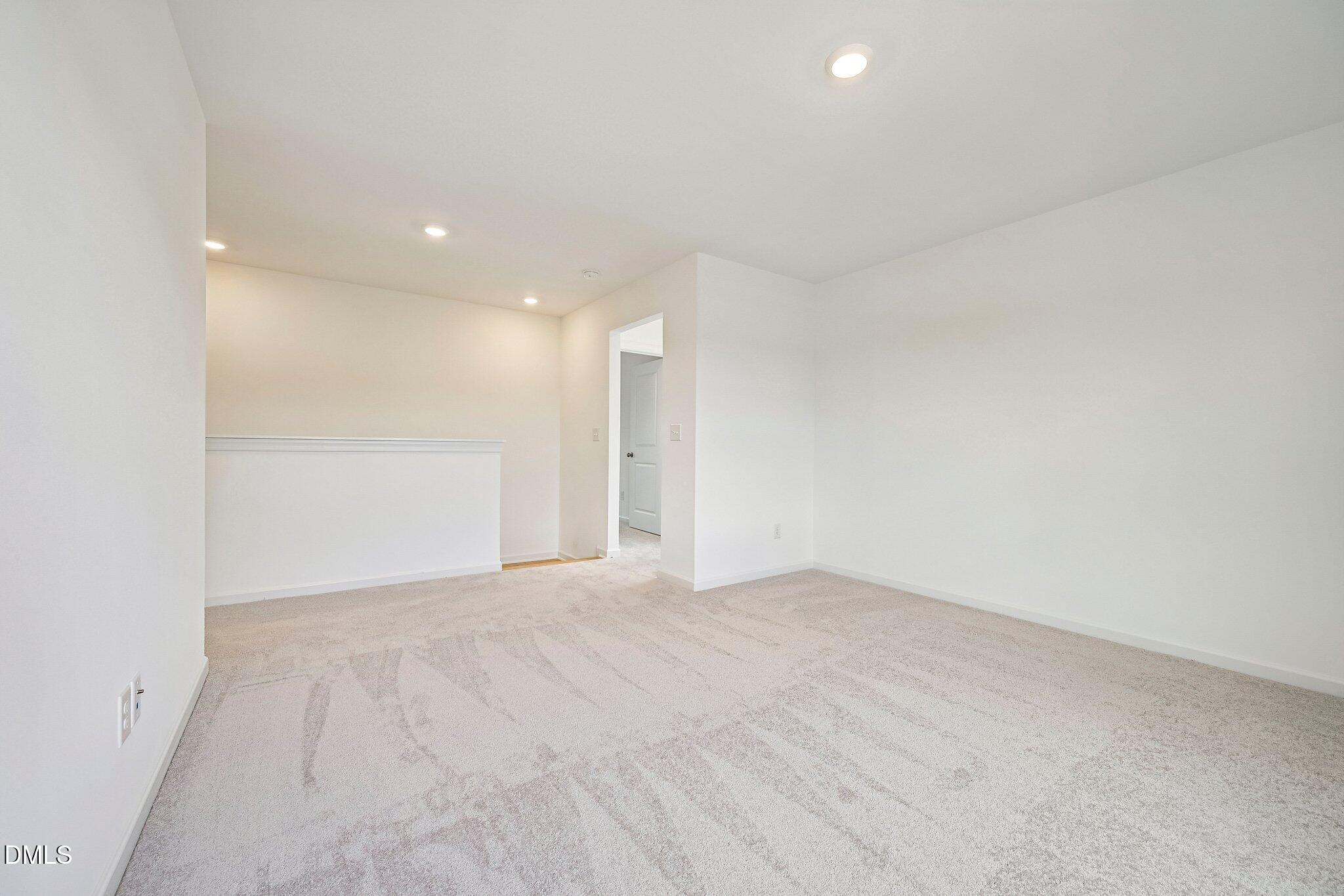 1104 Sun Springs Road Property Photo 25