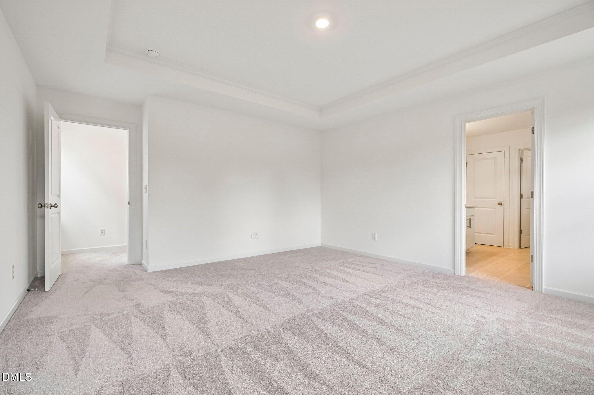 1104 Sun Springs Road Property Photo 26