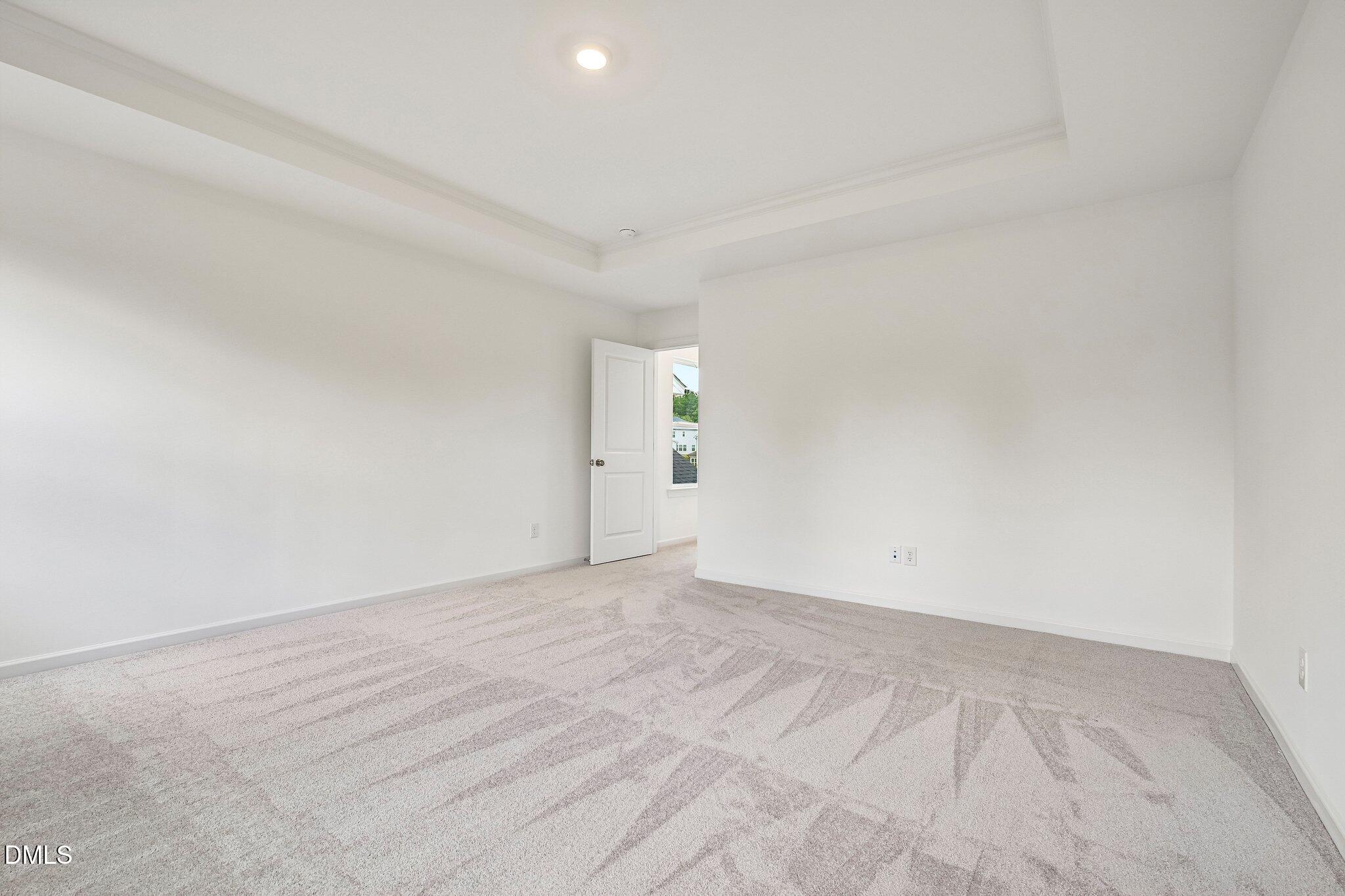 1104 Sun Springs Road Property Photo 27