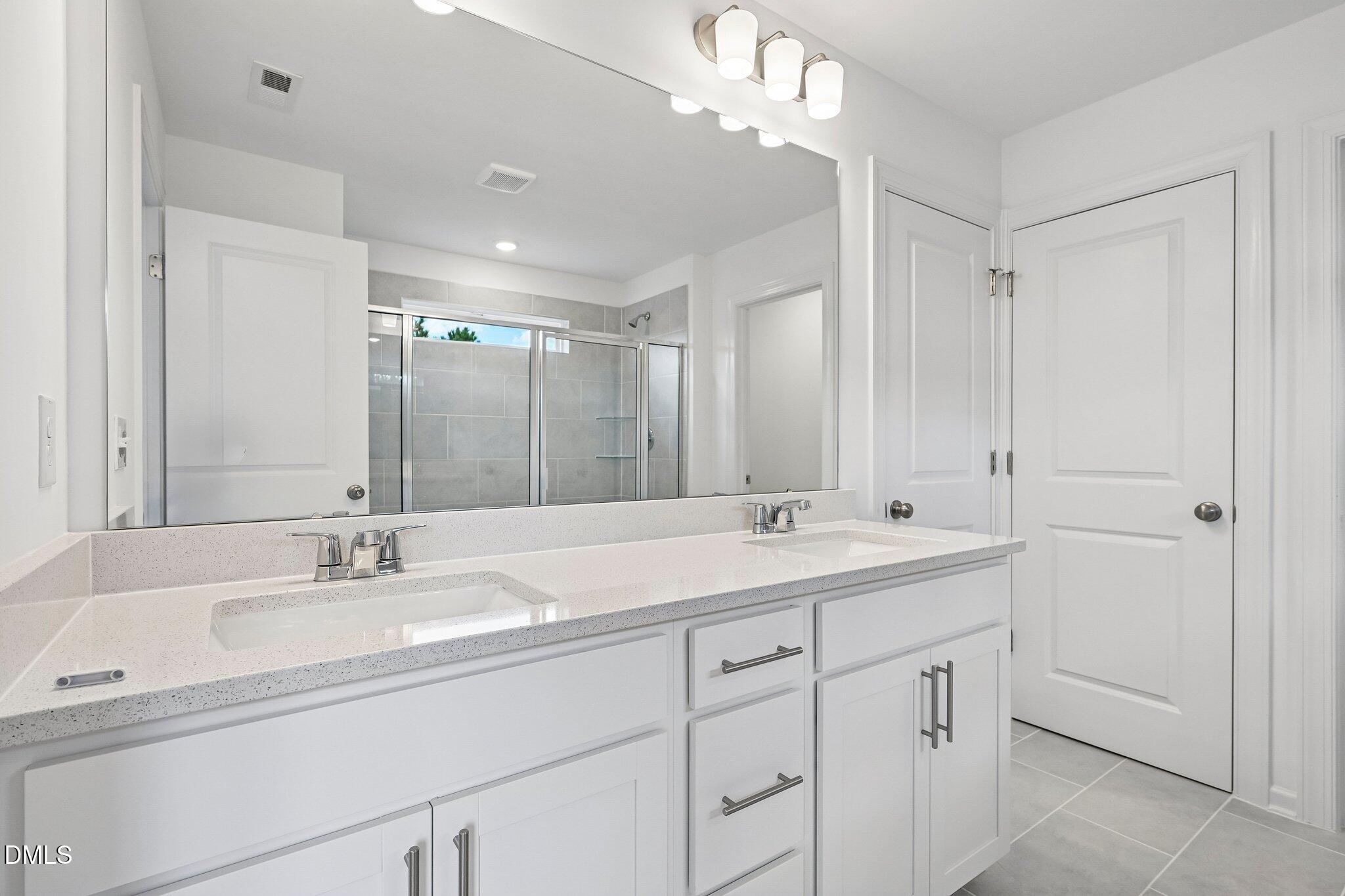 1104 Sun Springs Road Property Photo 28