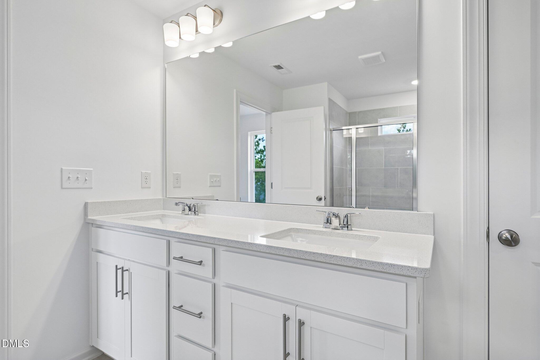 1104 Sun Springs Road Property Photo 29