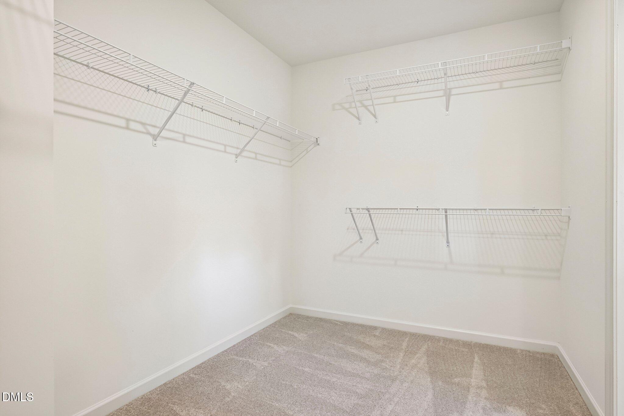 1104 Sun Springs Road Property Photo 30
