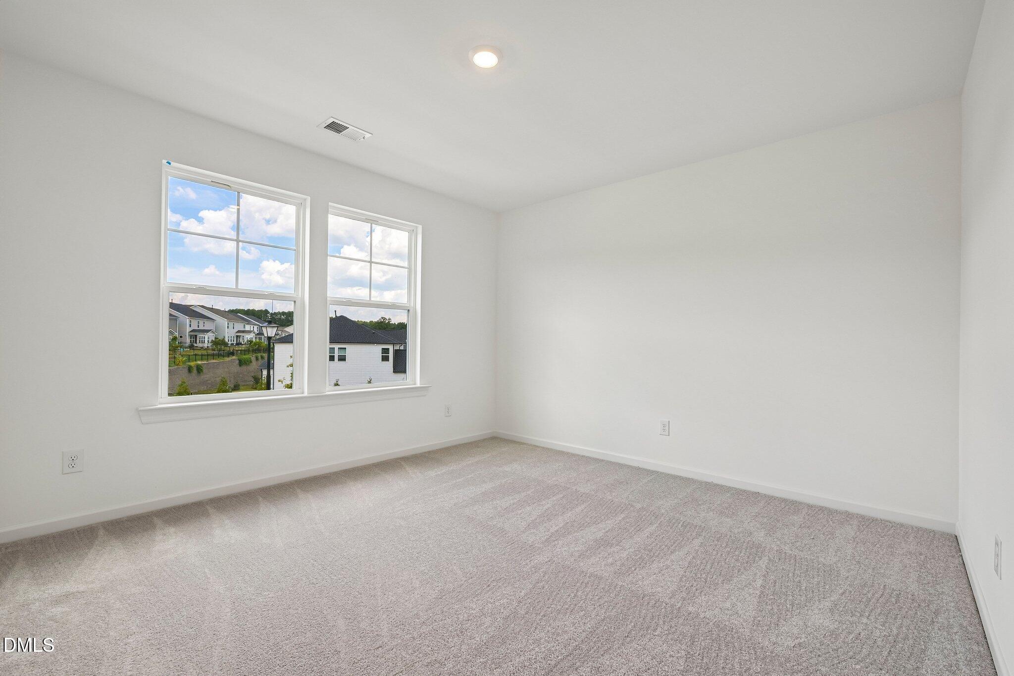 1104 Sun Springs Road Property Photo 31