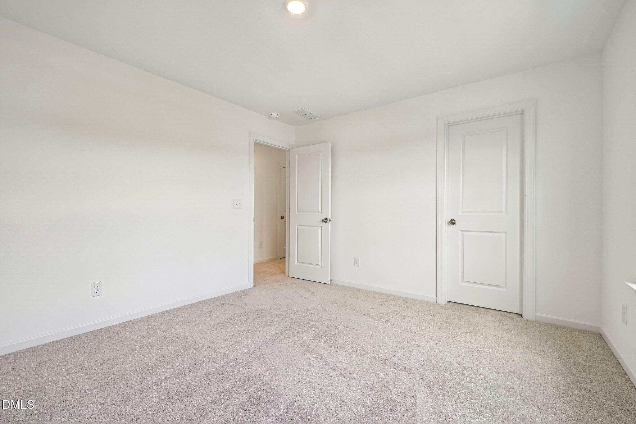 1104 Sun Springs Road Property Photo 32