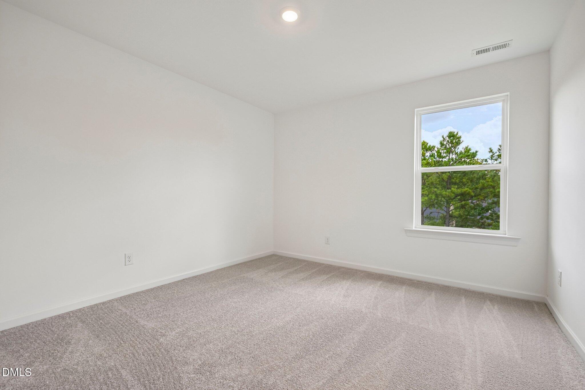1104 Sun Springs Road Property Photo 33