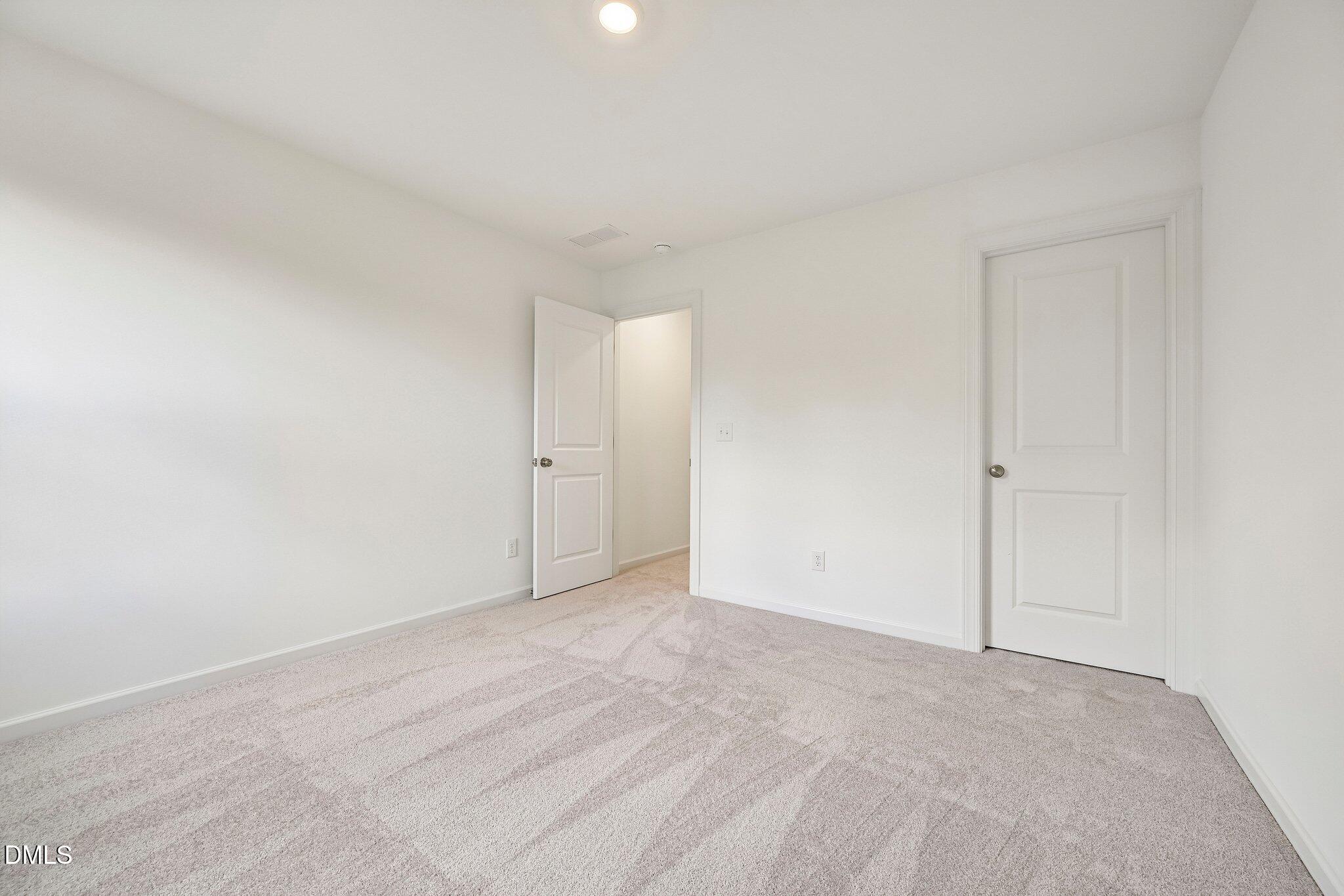 1104 Sun Springs Road Property Photo 34
