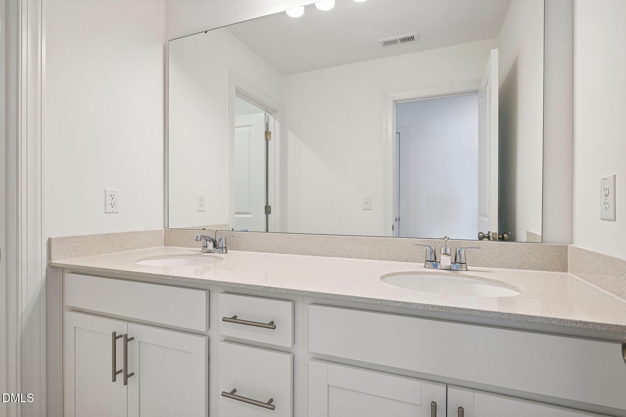 1104 Sun Springs Road Property Photo 35