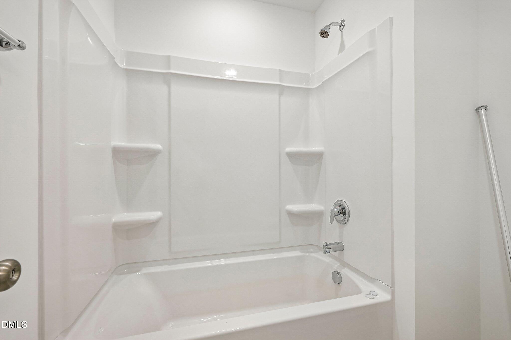 1104 Sun Springs Road Property Photo 36