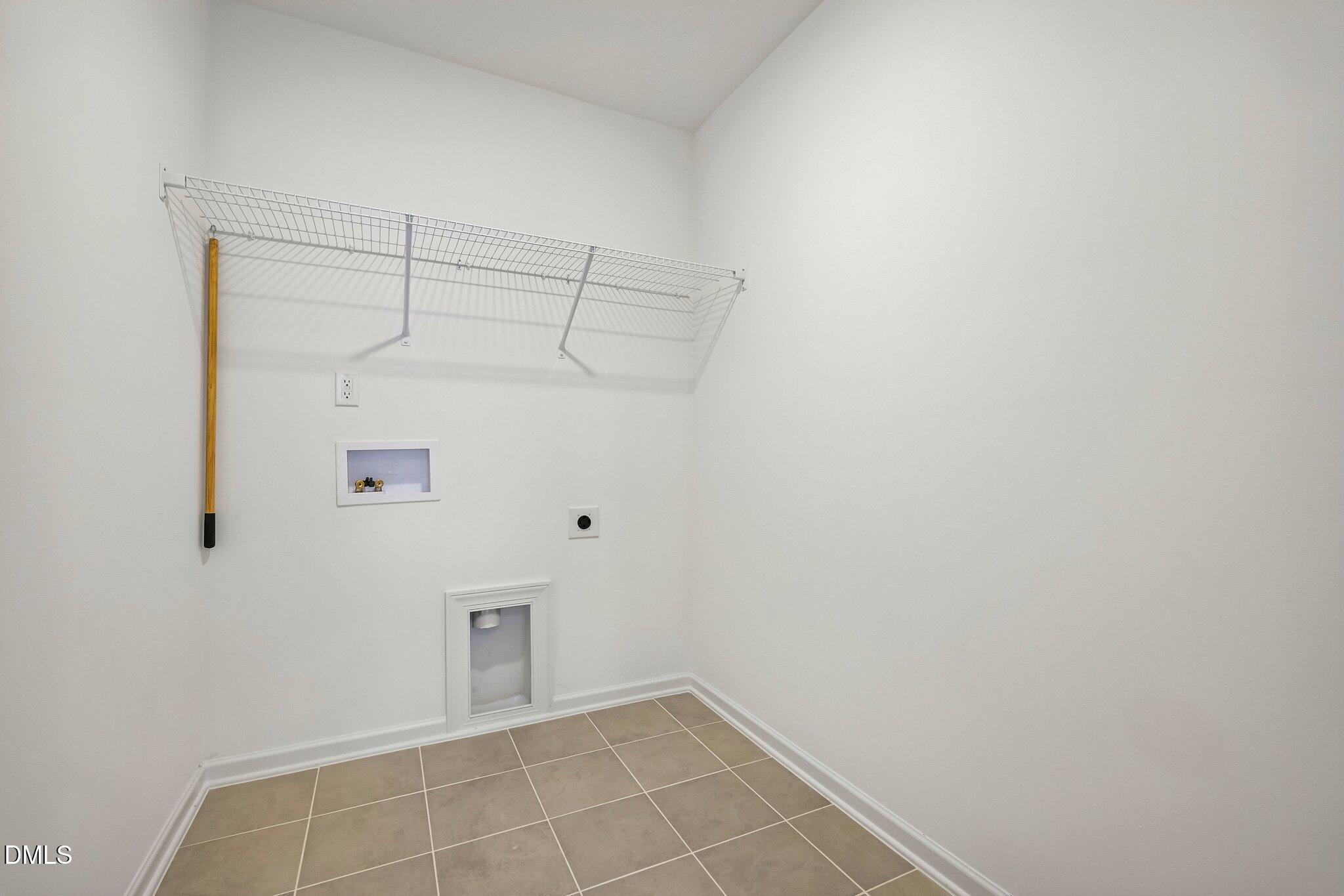 1104 Sun Springs Road Property Photo 37