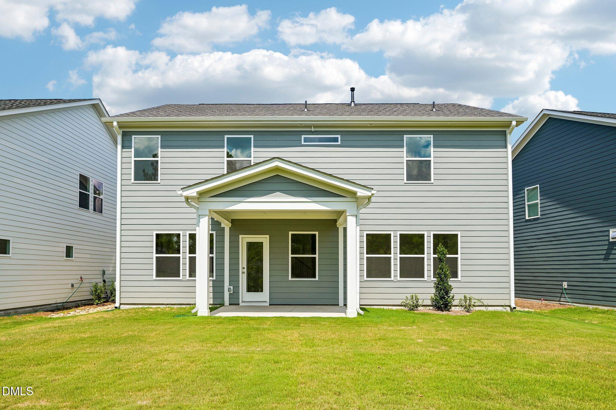 1104 Sun Springs Road Property Photo 38