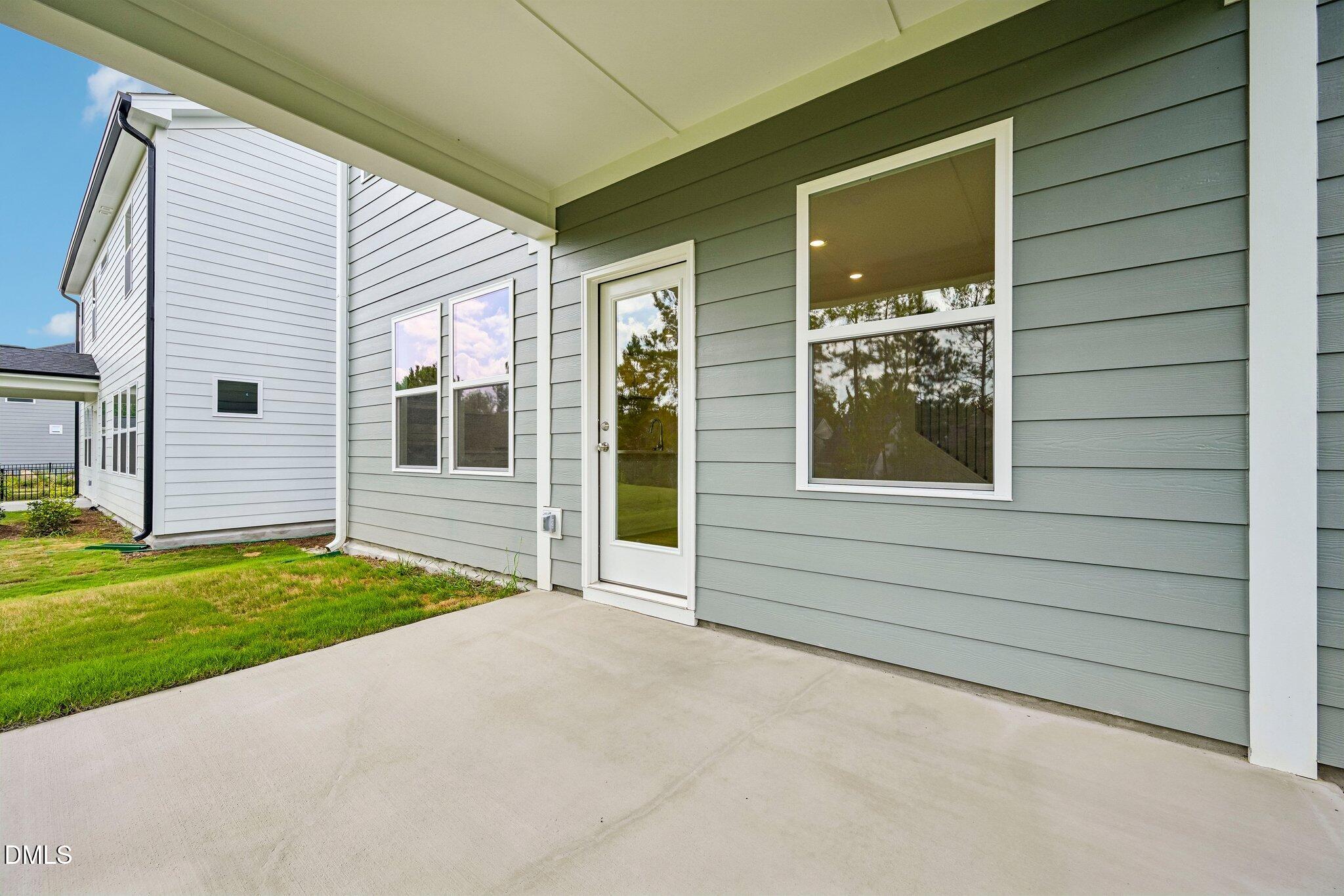 1104 Sun Springs Road Property Photo 39