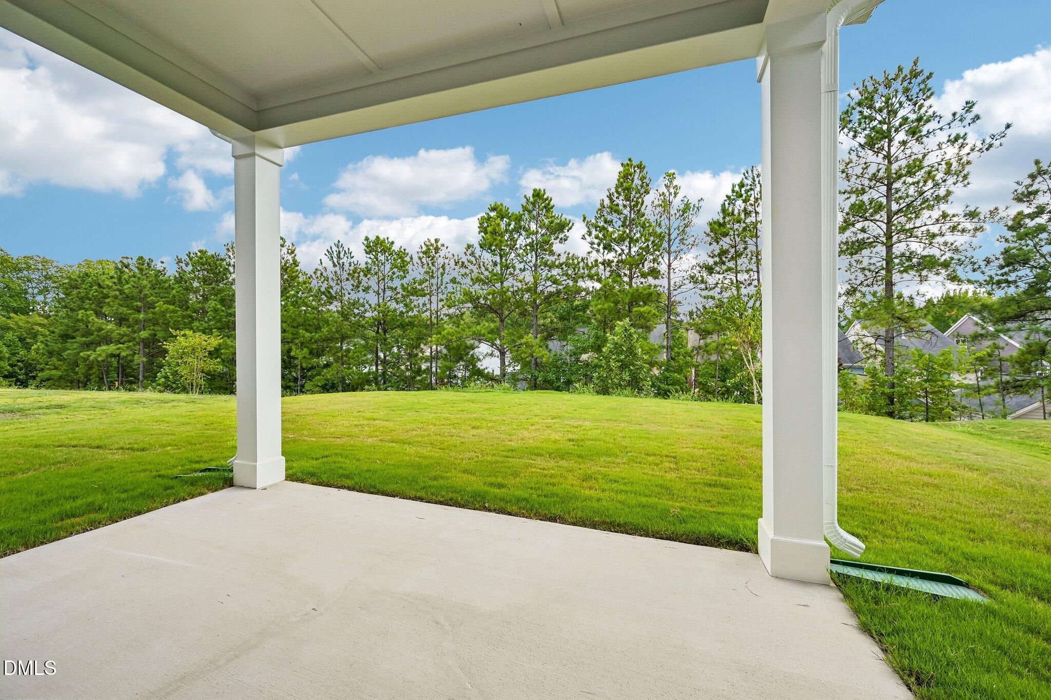 1104 Sun Springs Road Property Photo 40