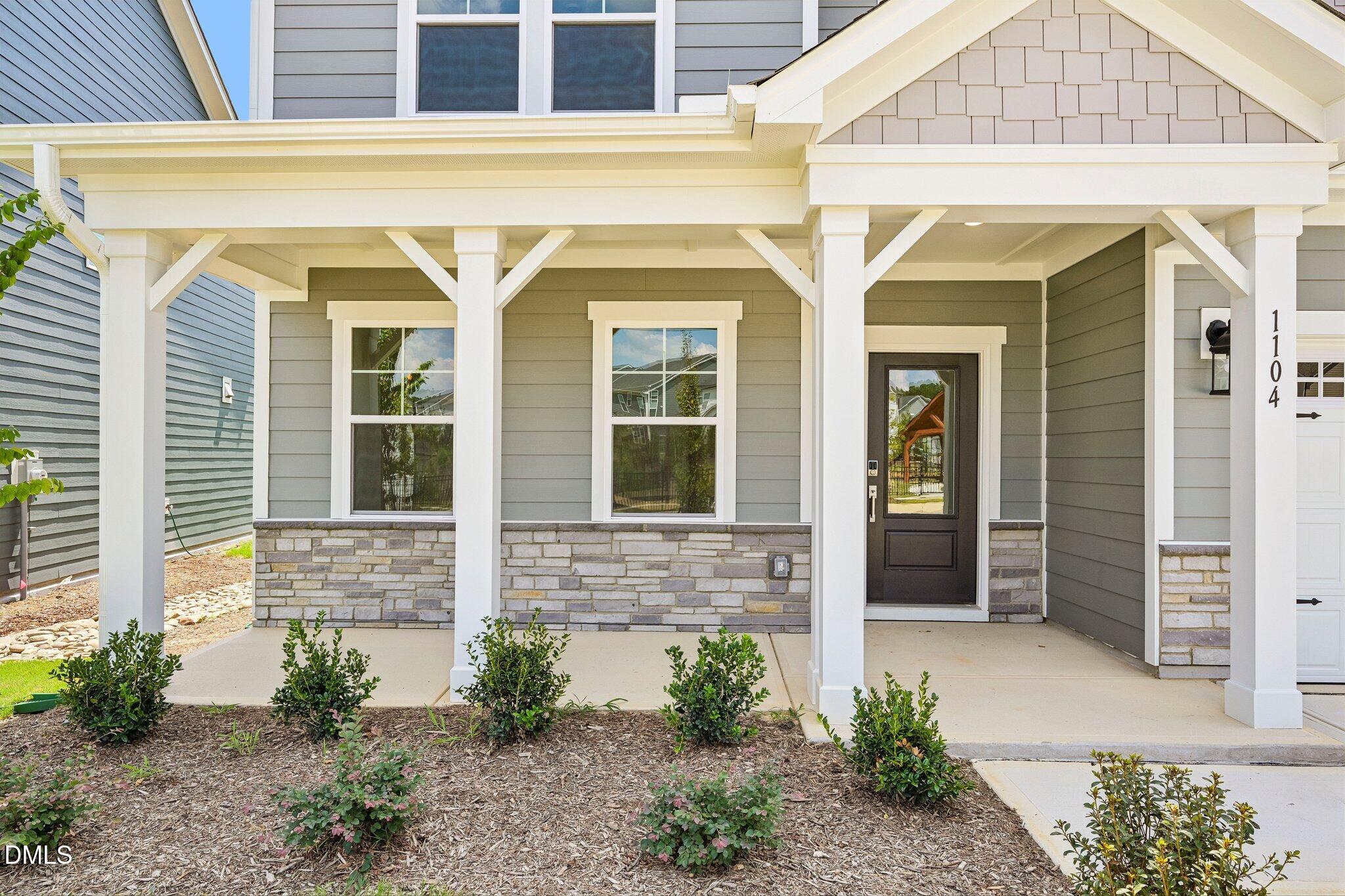 1104 Sun Springs Road Property Photo 41