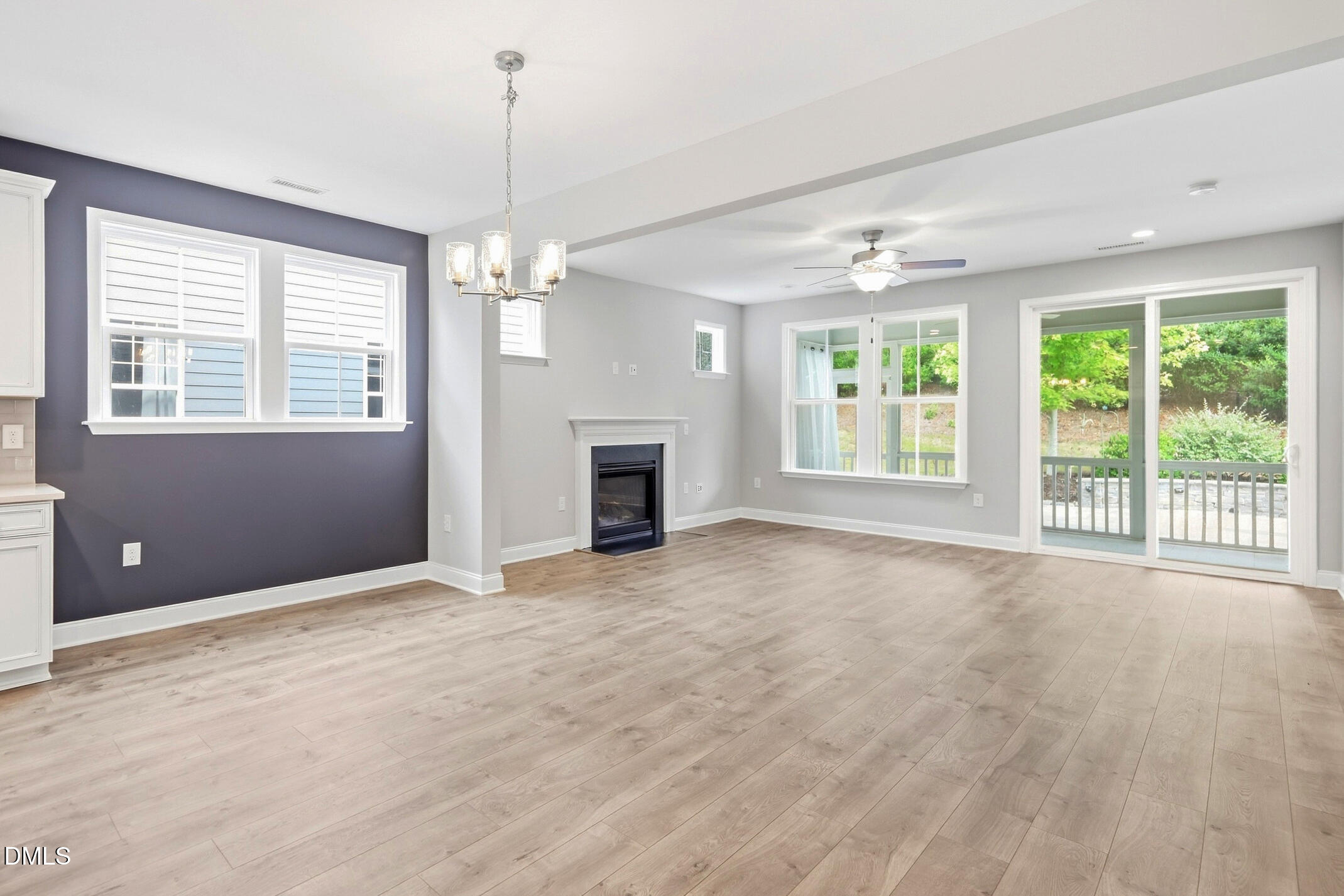 1106 Pondfield Way Property Photo 19
