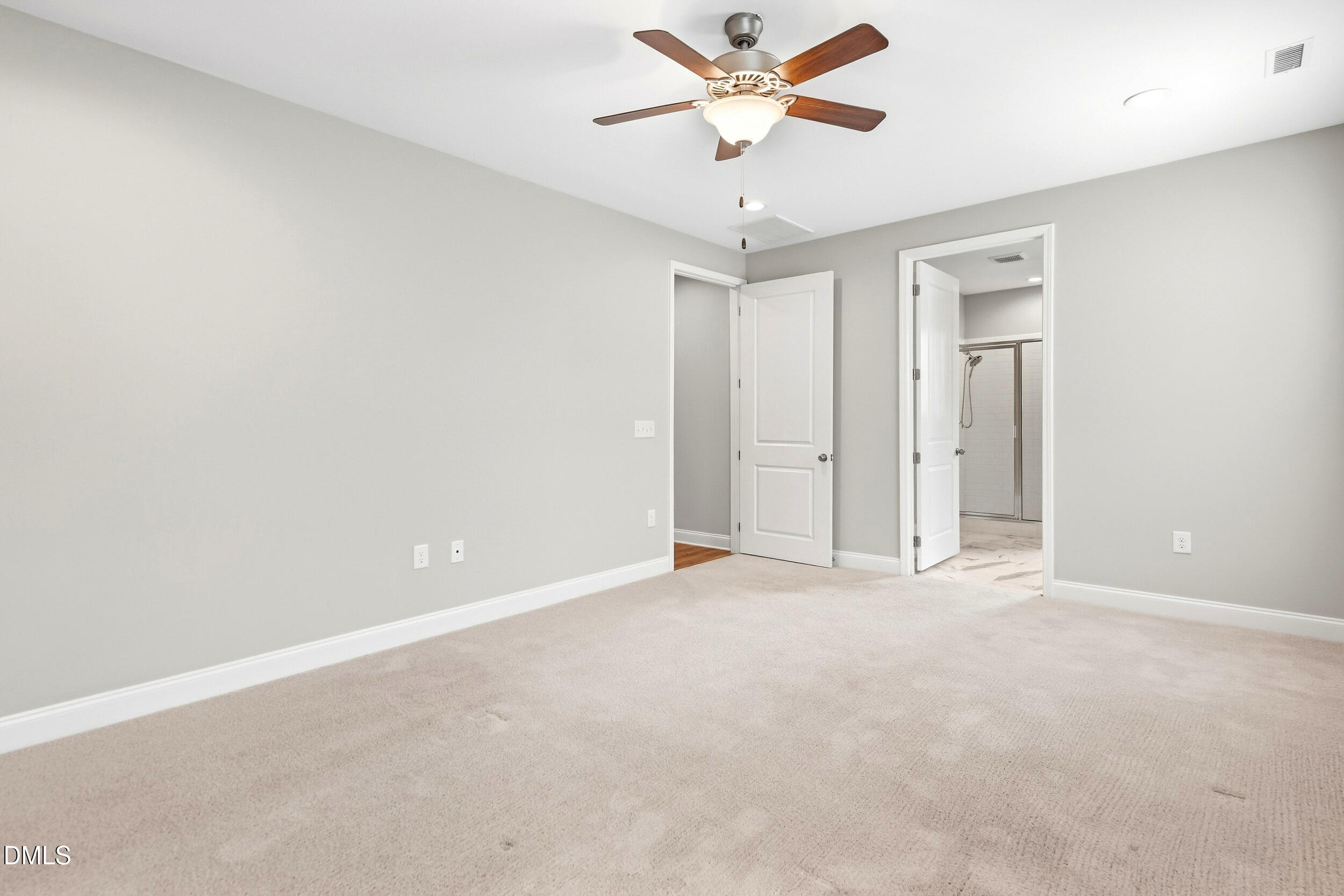 1106 Pondfield Way Property Photo 23