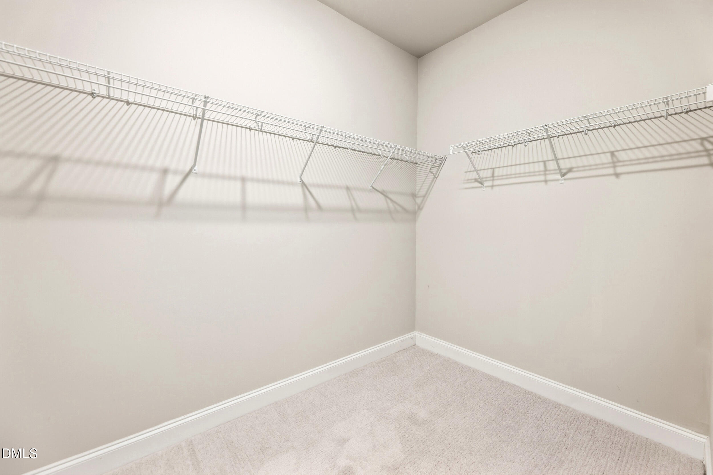 1106 Pondfield Way Property Photo 25