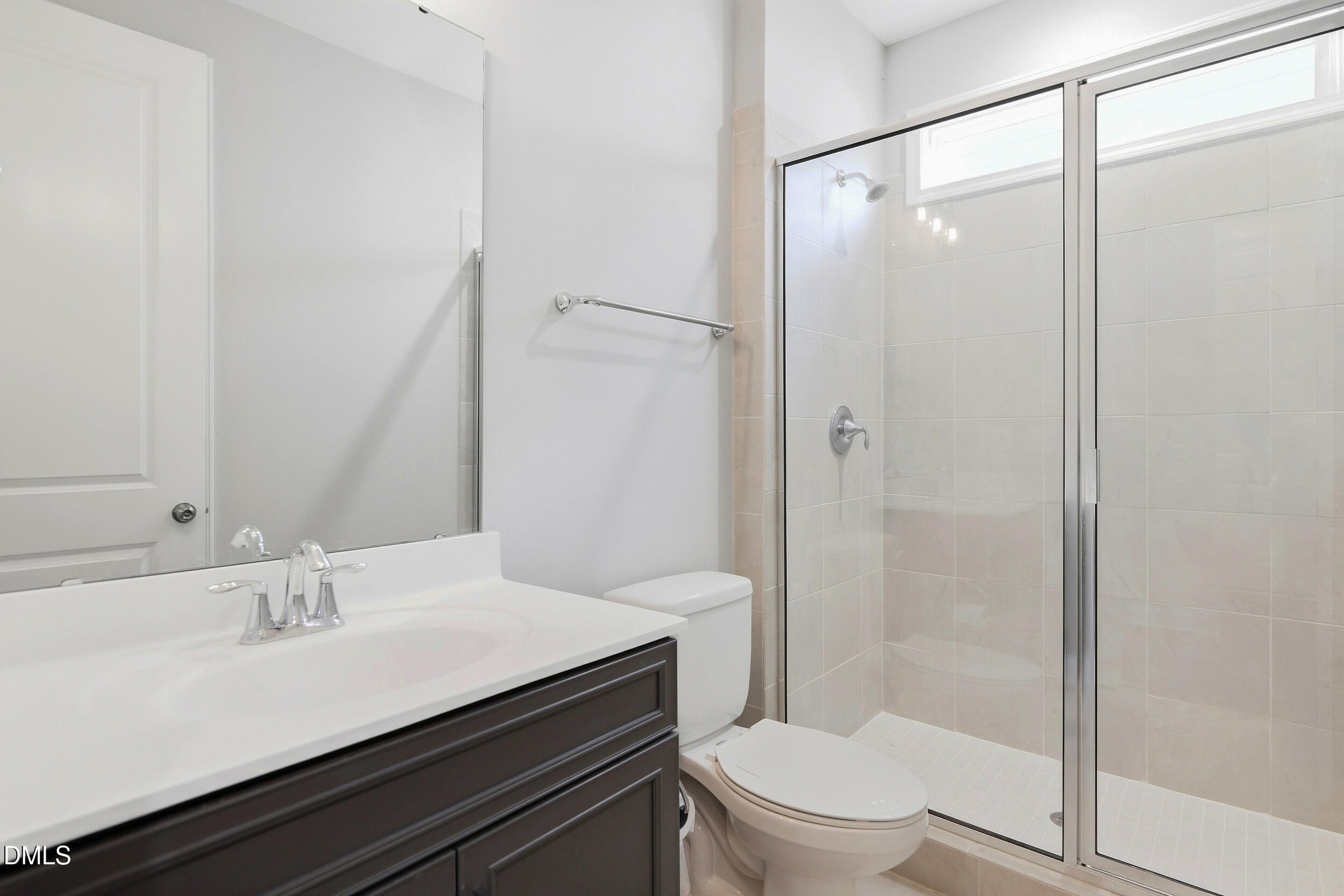 1106 Pondfield Way Property Photo 28
