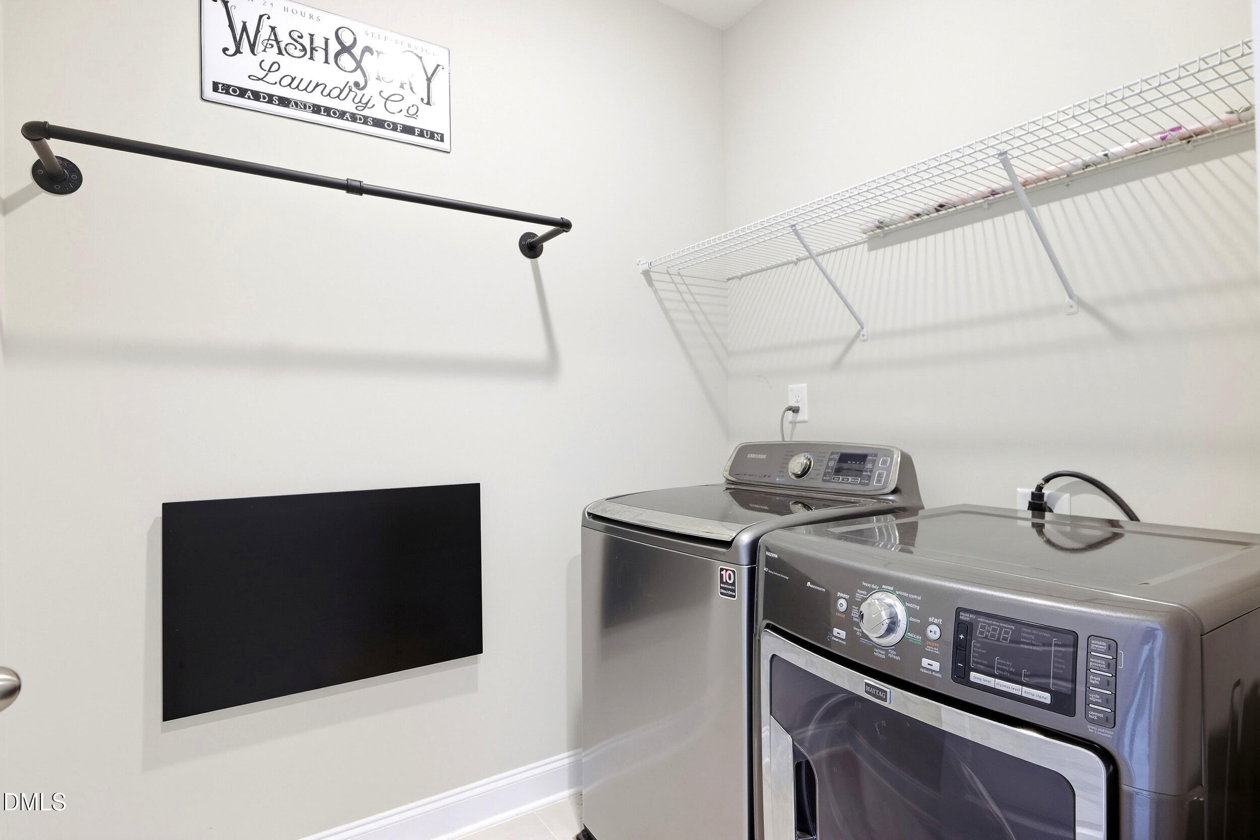 1106 Pondfield Way Property Photo 35