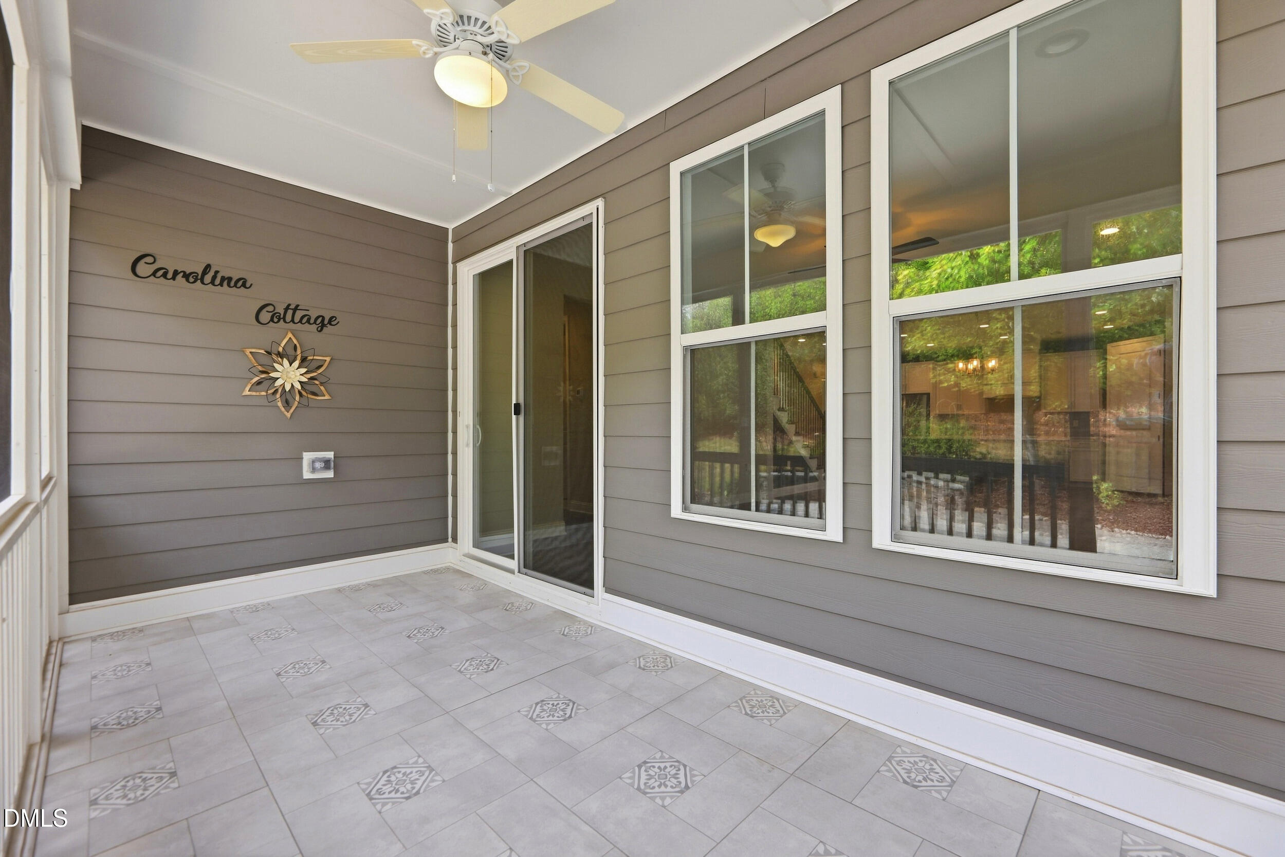 1106 Pondfield Way Property Photo 37