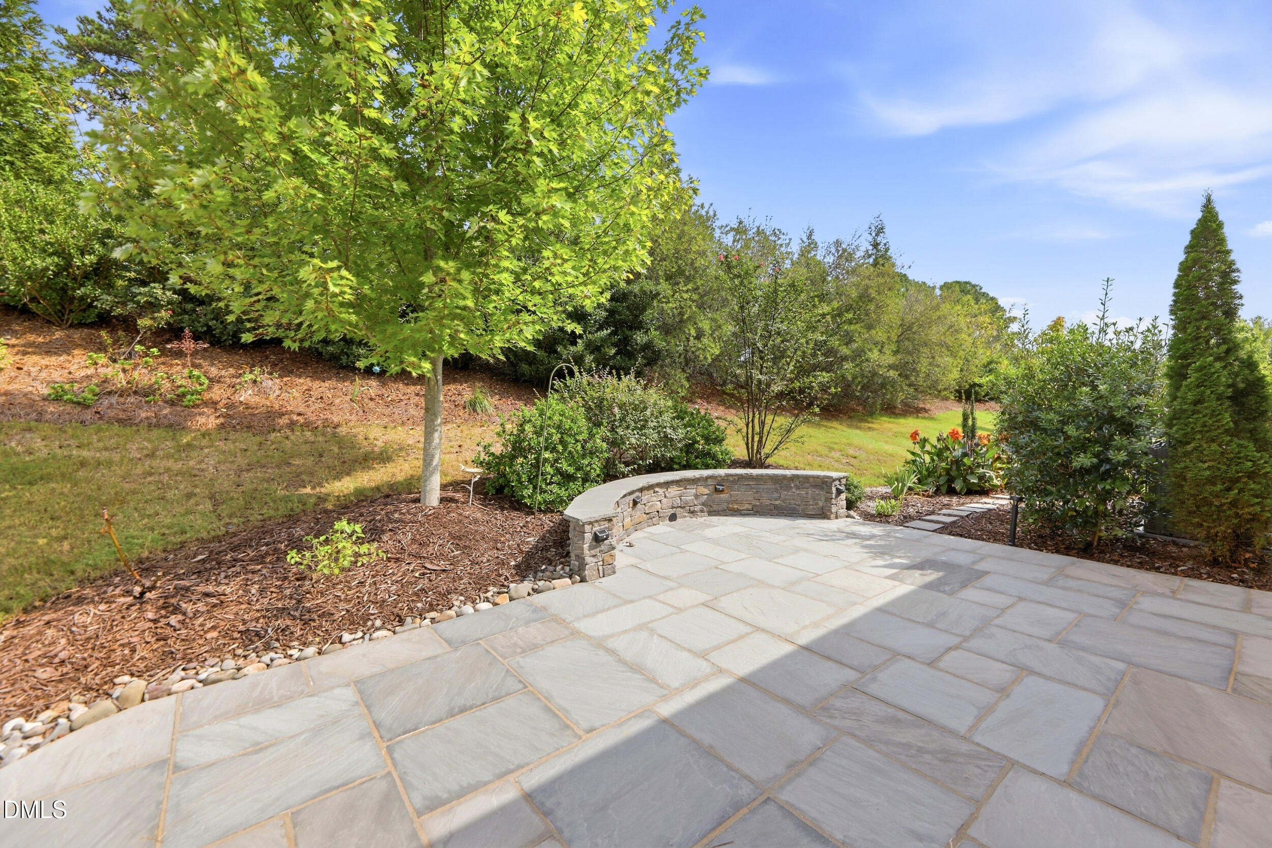 1106 Pondfield Way Property Photo 38
