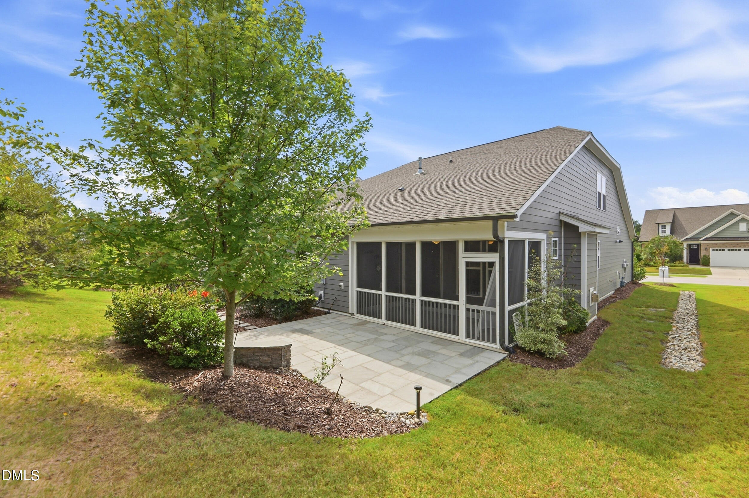 1106 Pondfield Way Property Photo 39