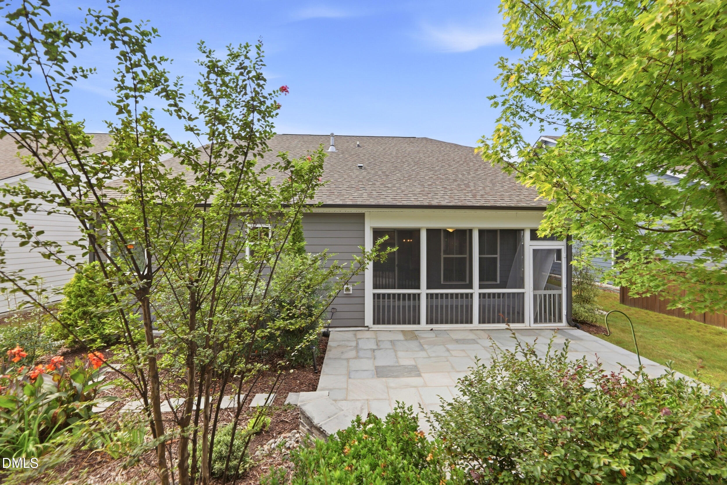 1106 Pondfield Way Property Photo 40