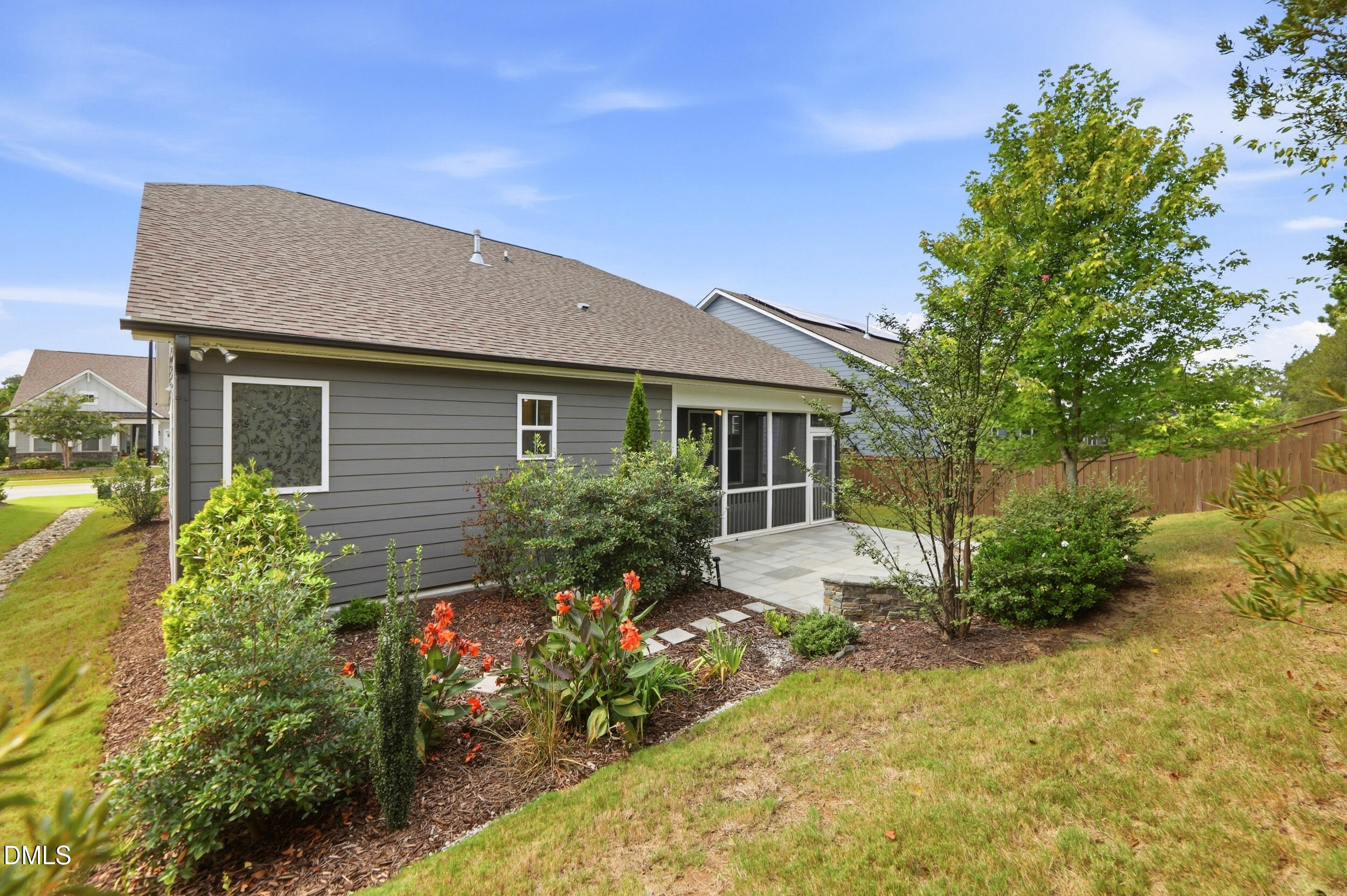 1106 Pondfield Way Property Photo 41