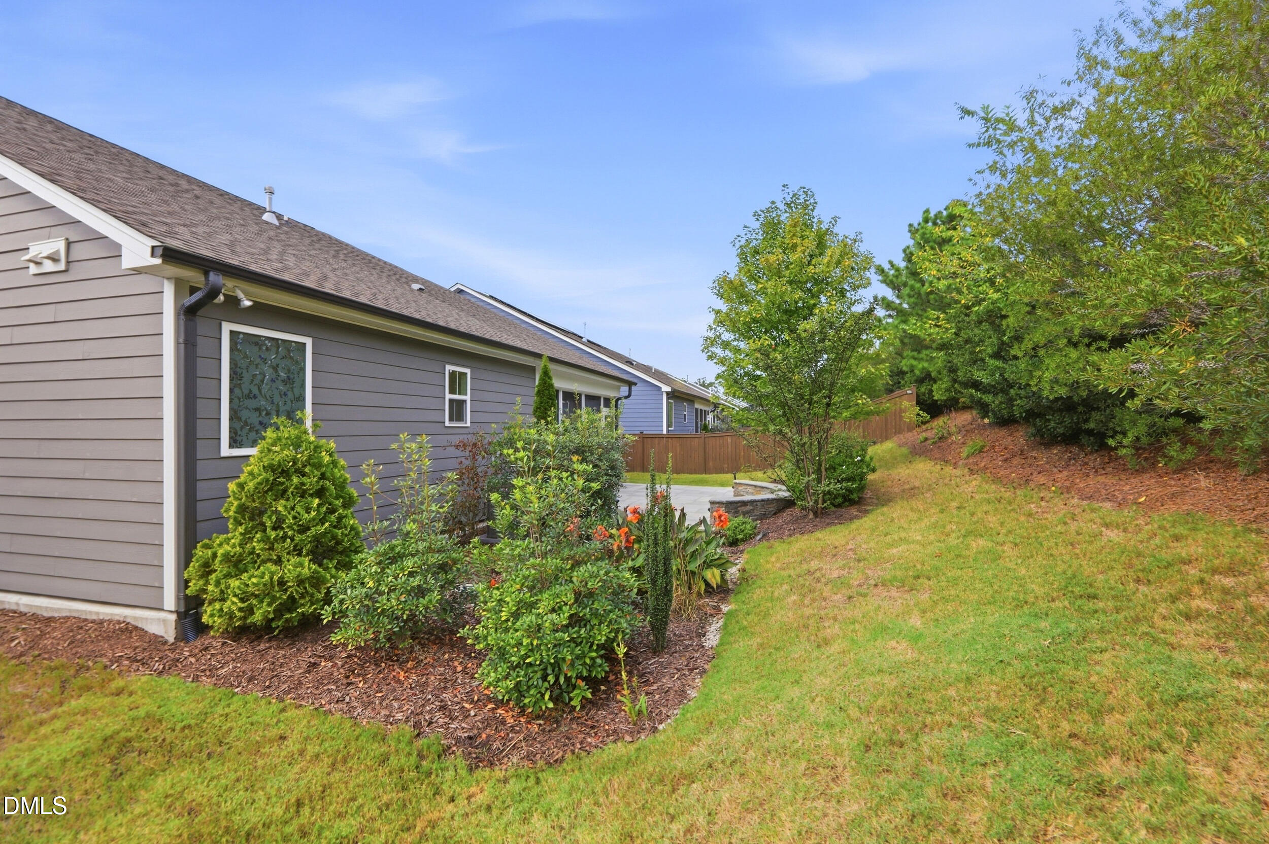 1106 Pondfield Way Property Photo 42